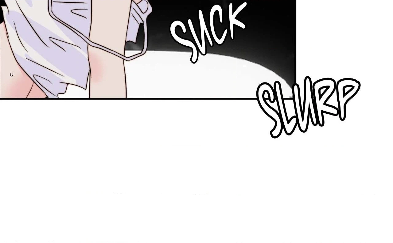 Read Histamine Heartbreak chapter 45 image 29 on Lezhin