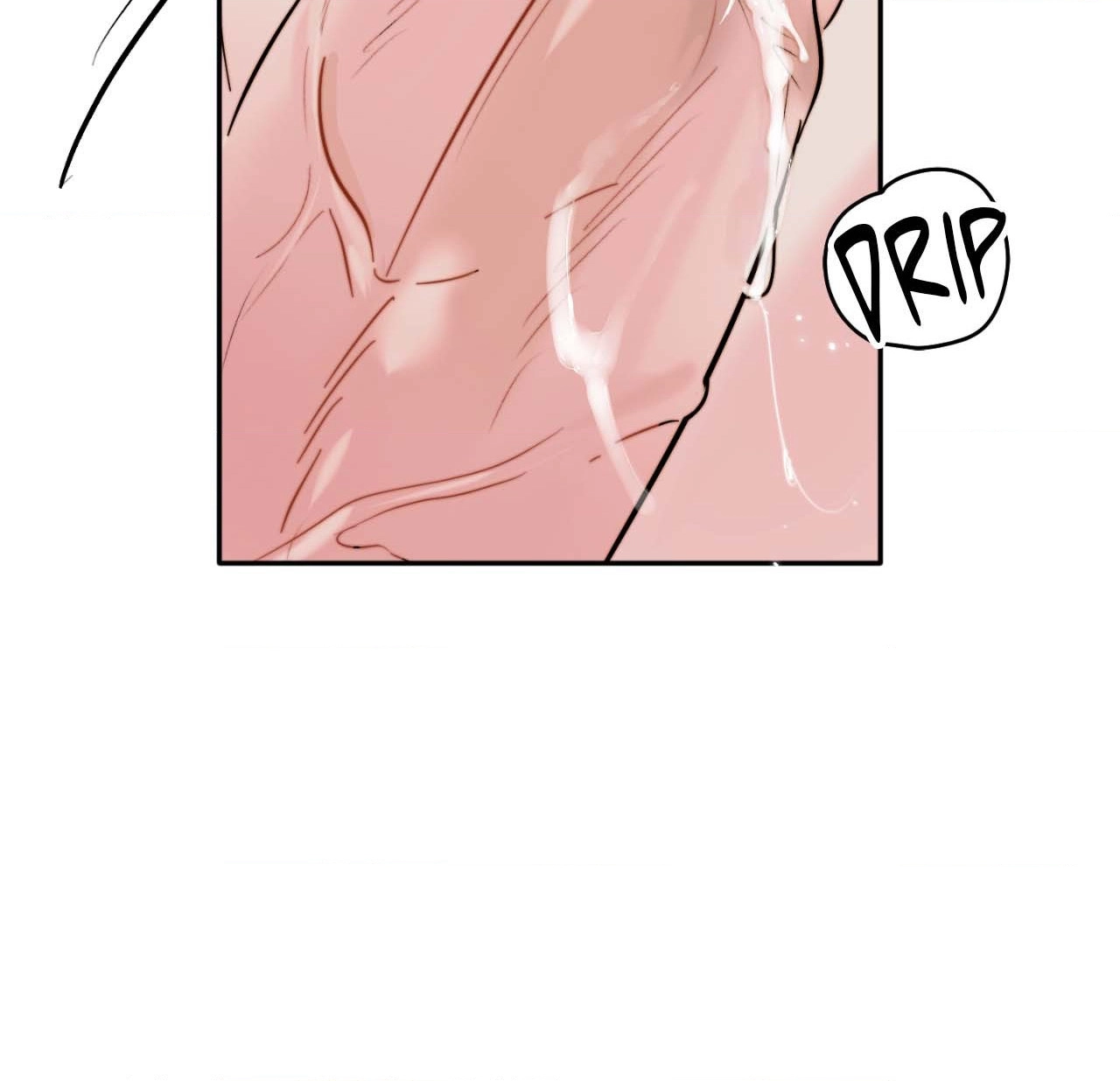 Read Histamine Heartbreak chapter 45 image 36 on Lezhin