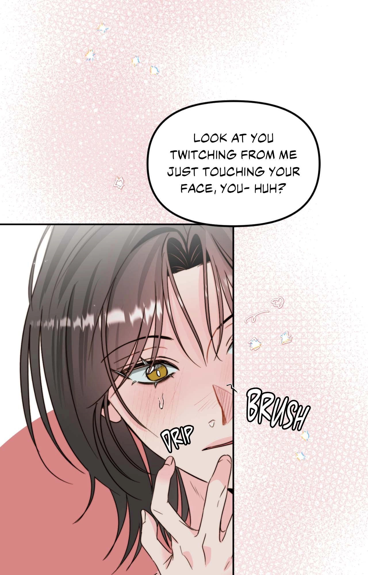 Read Histamine Heartbreak chapter 45 image 38 on Lezhin