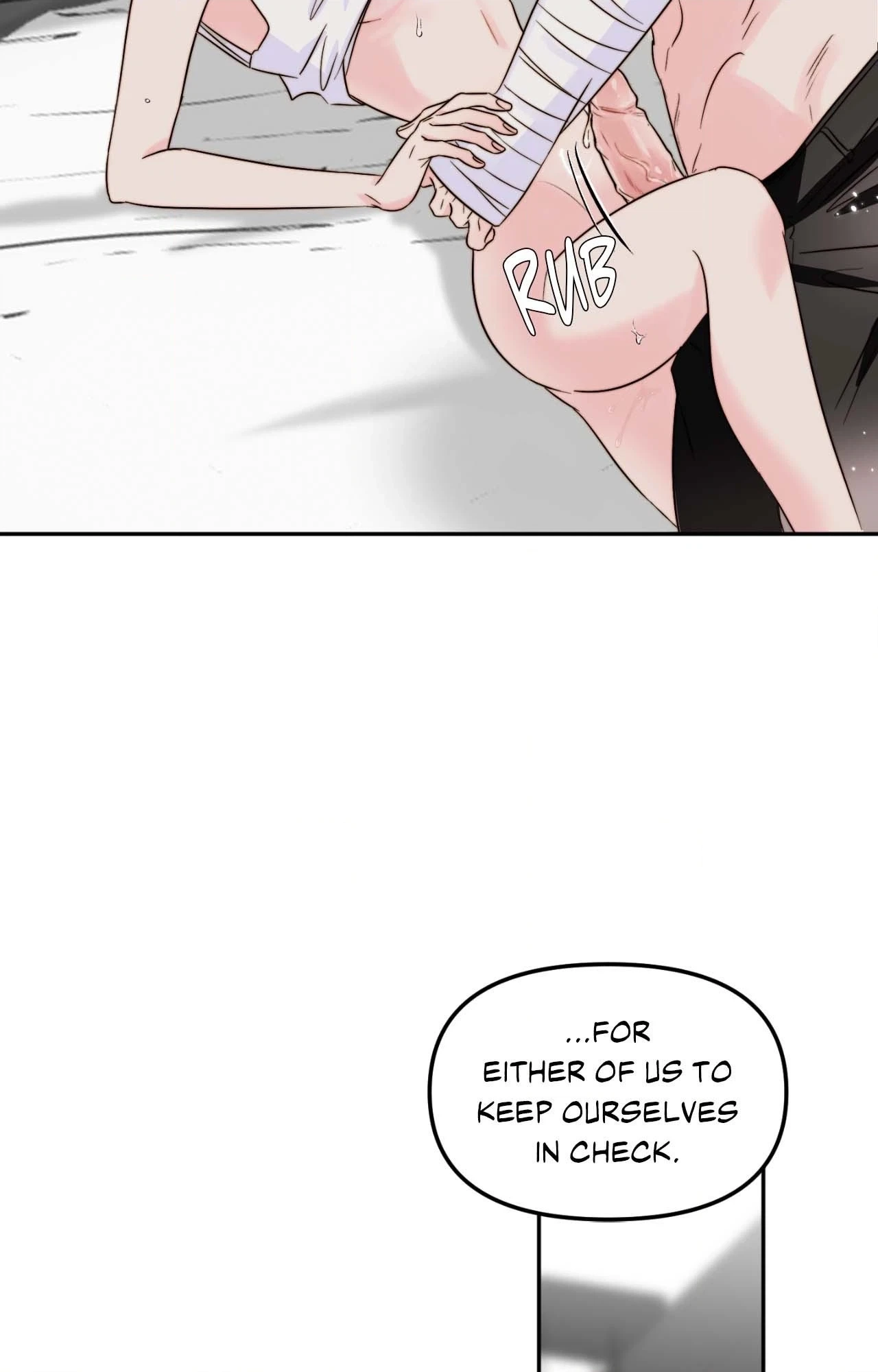 Read Histamine Heartbreak chapter 45 image 49 on Lezhin