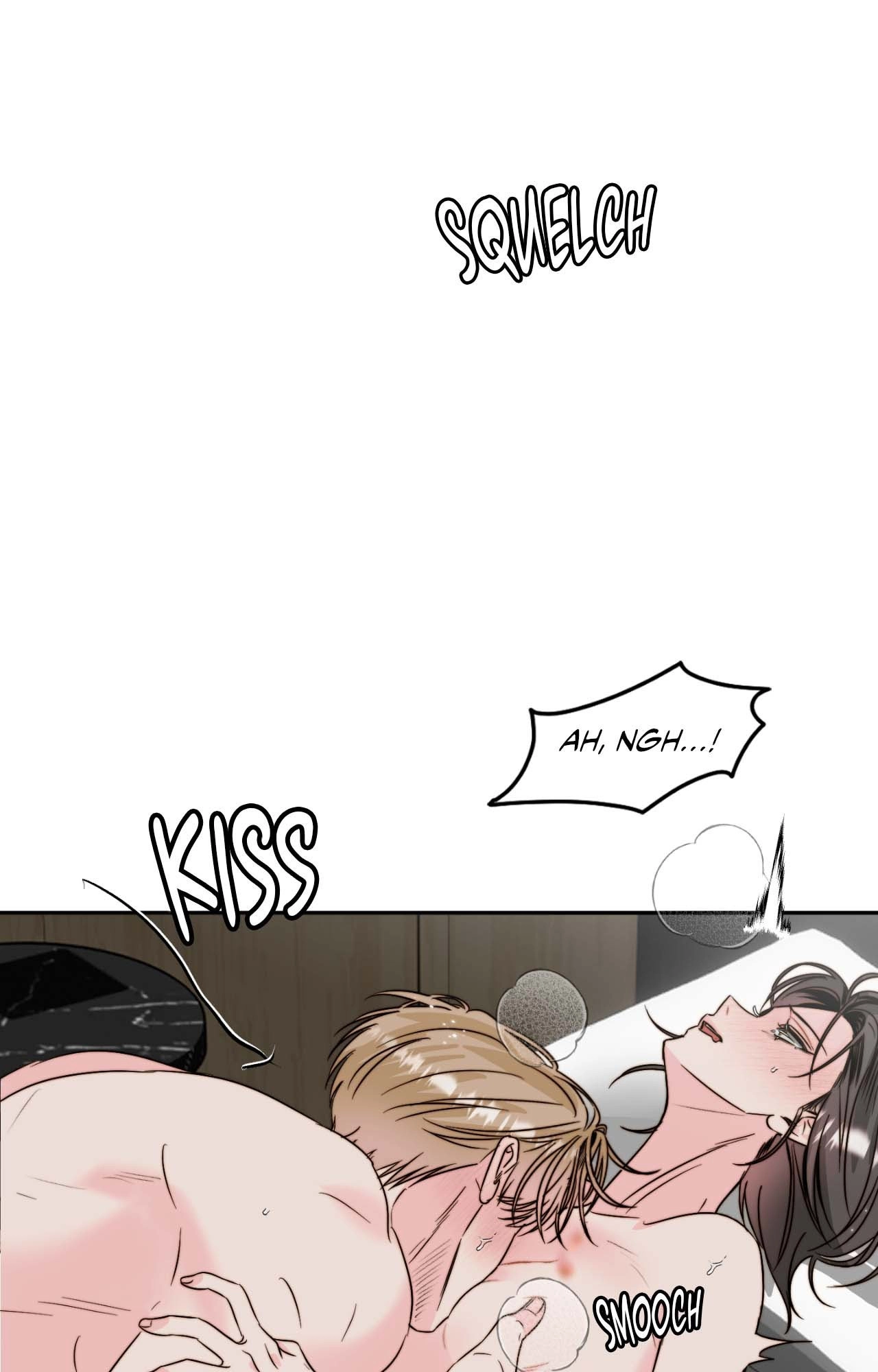 Read Histamine Heartbreak chapter 45 image 51 on Lezhin