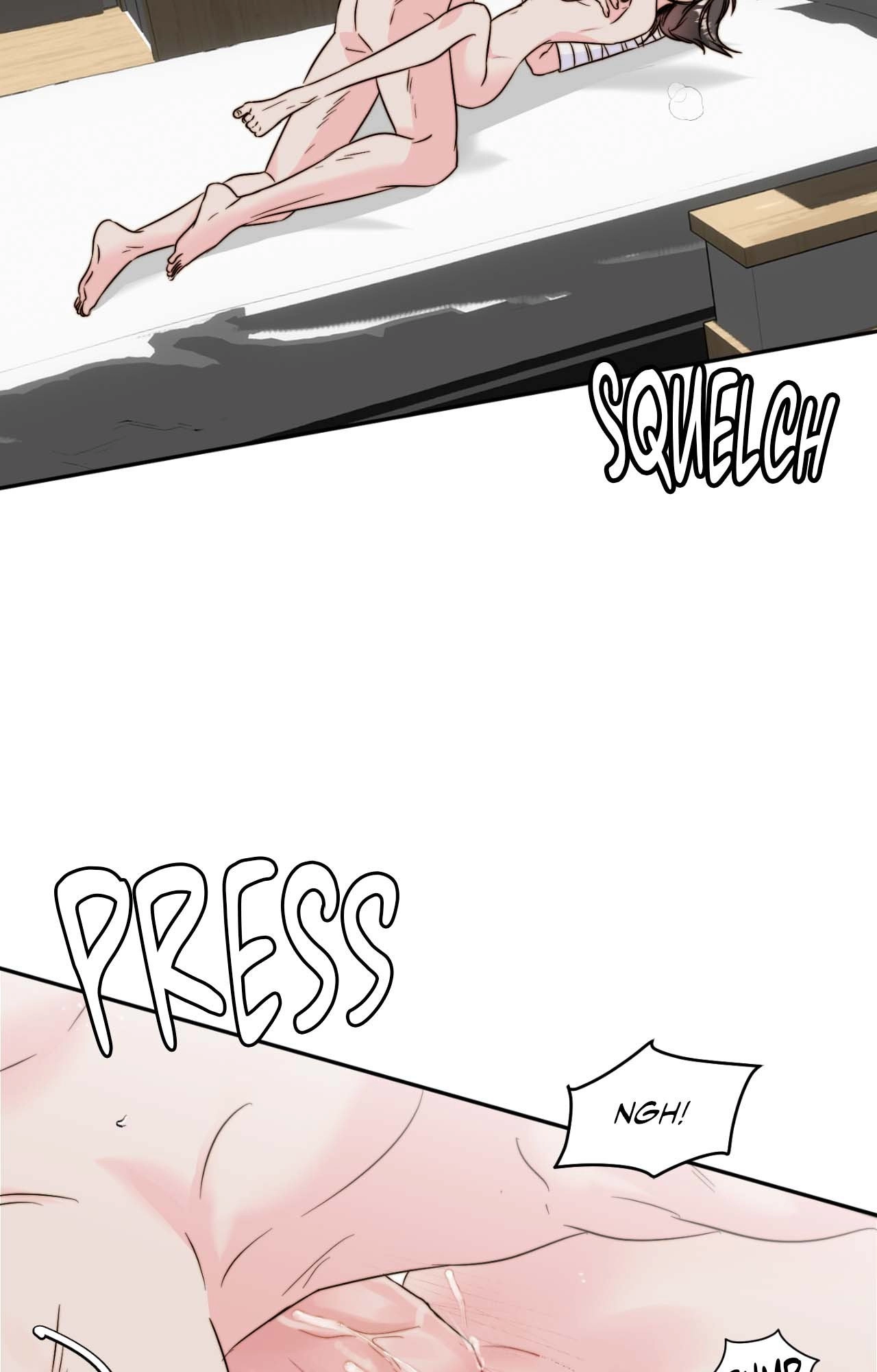 Read Histamine Heartbreak chapter 45 image 54 on Lezhin