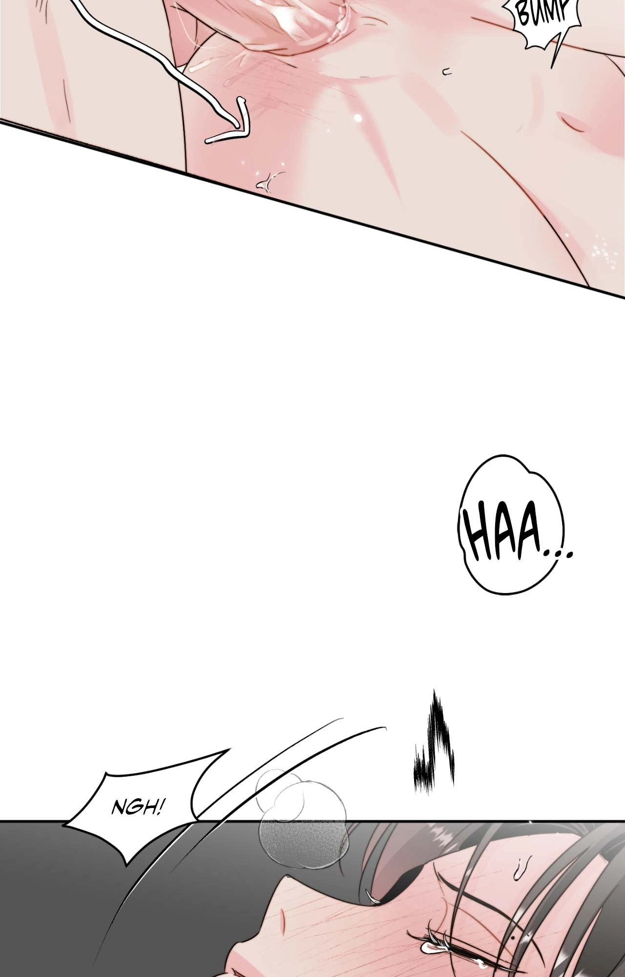 Read Histamine Heartbreak chapter 45 image 55 on Lezhin