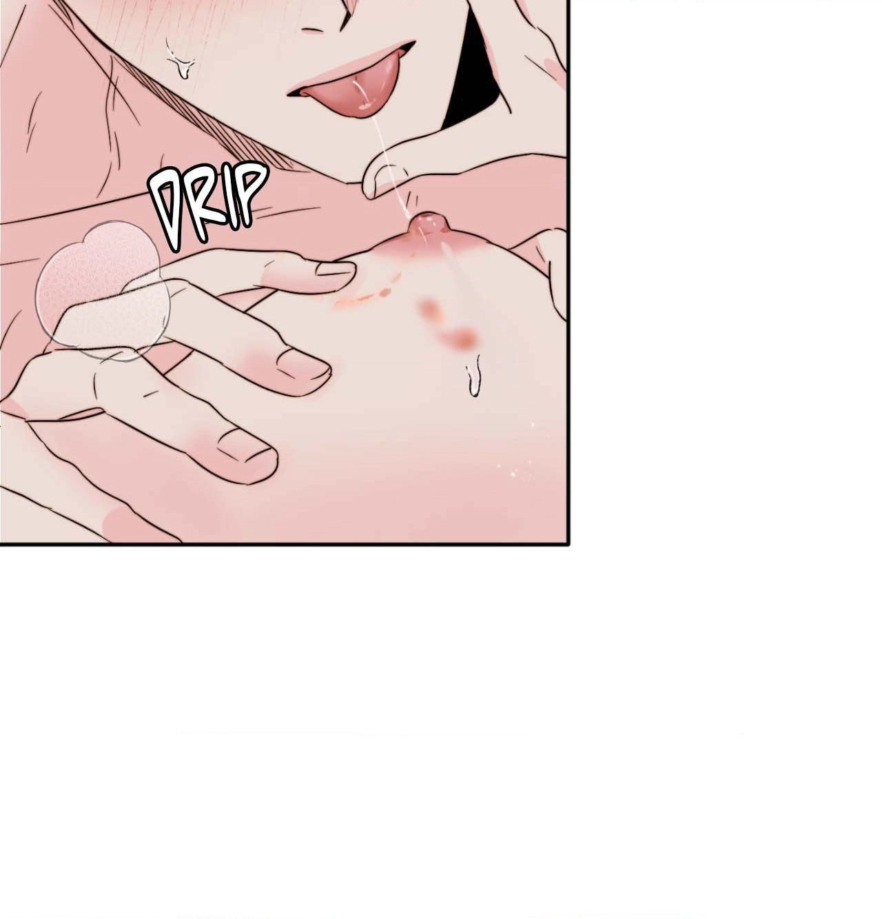 Read Histamine Heartbreak chapter 45 image 57 on Lezhin