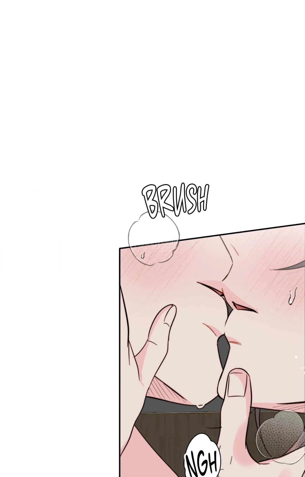 Read Histamine Heartbreak chapter 45 image 59 on Lezhin