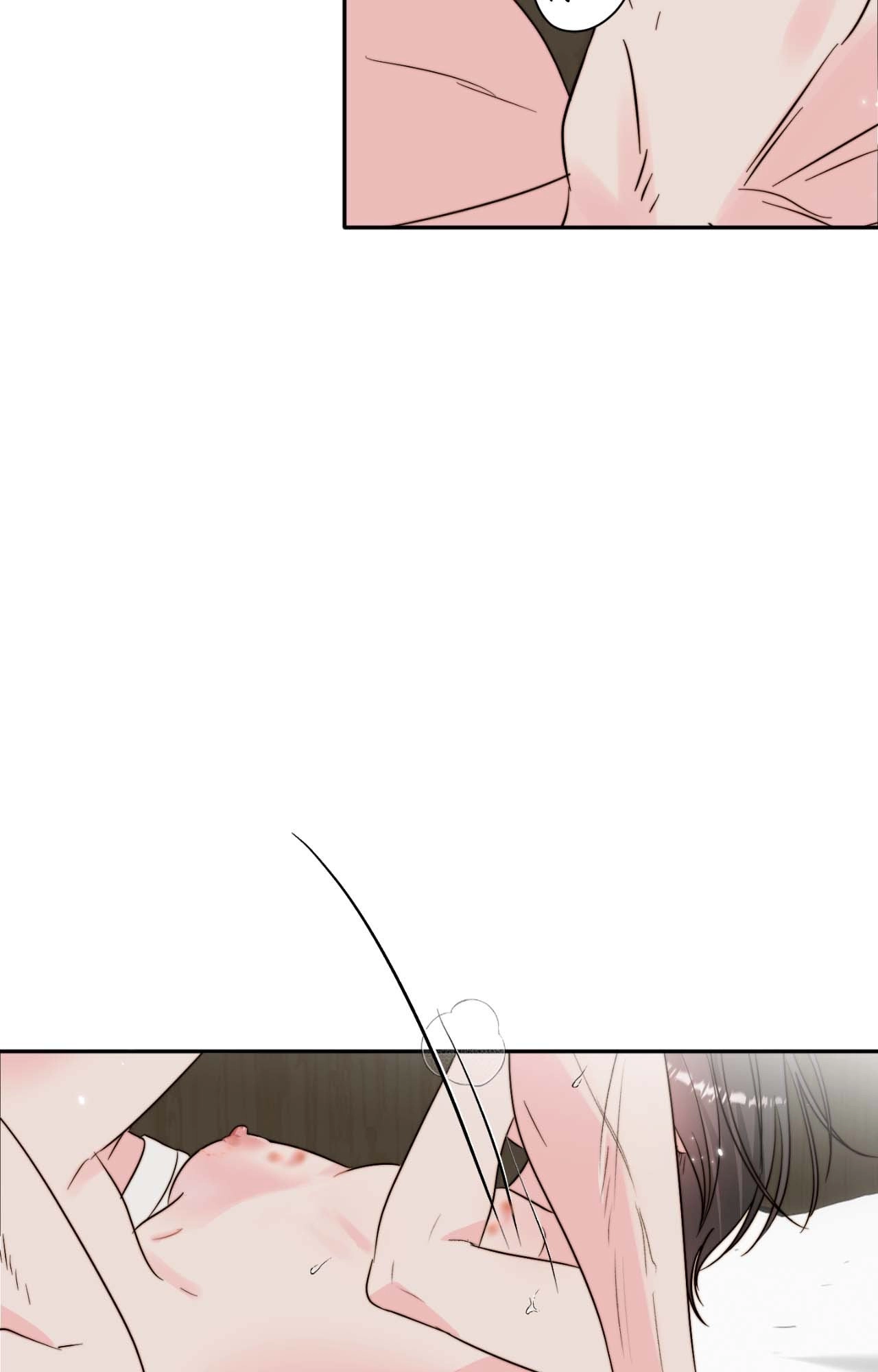 Read Histamine Heartbreak chapter 45 image 60 on Lezhin