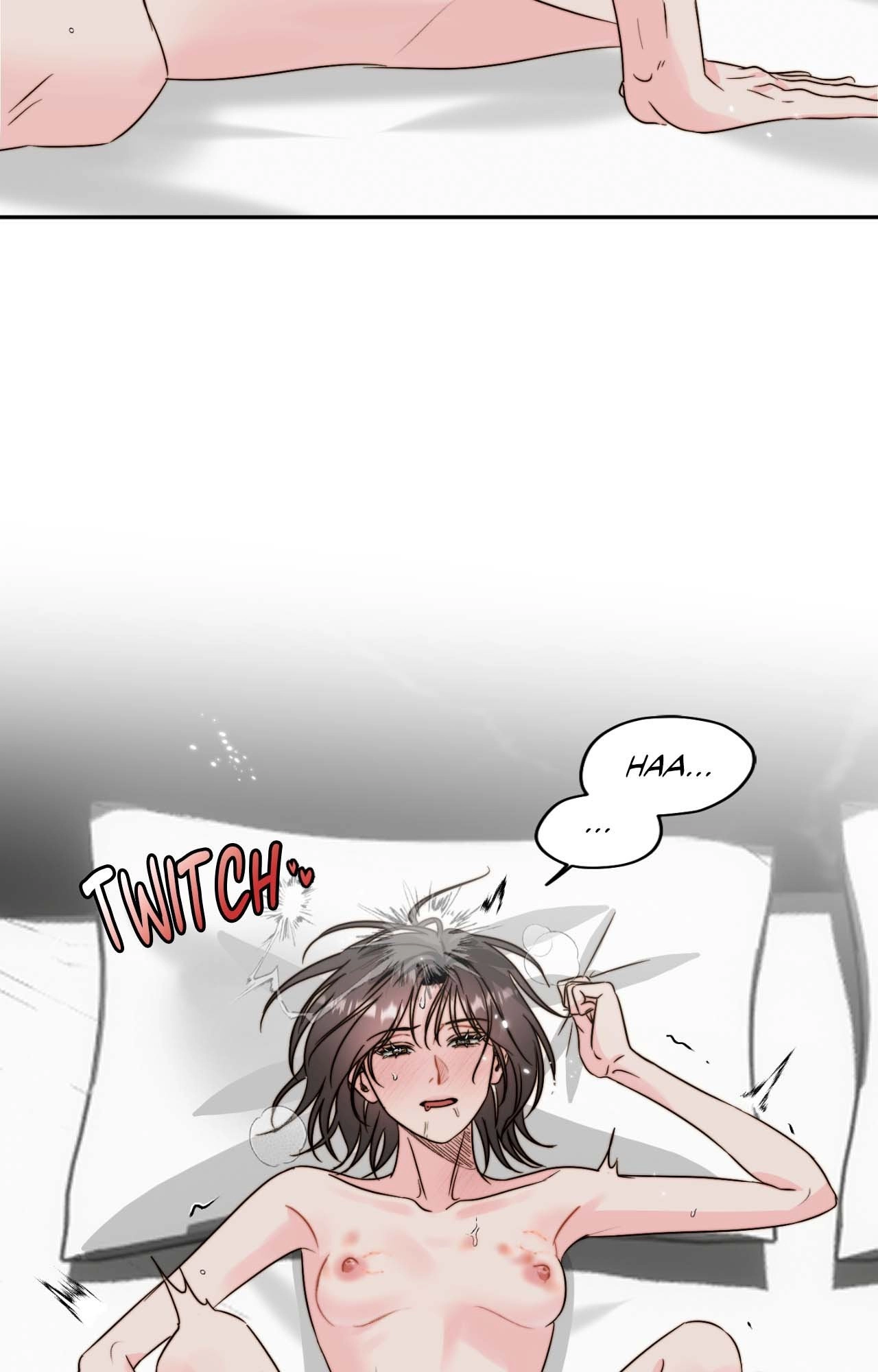 Read Histamine Heartbreak chapter 45 image 61 on Lezhin