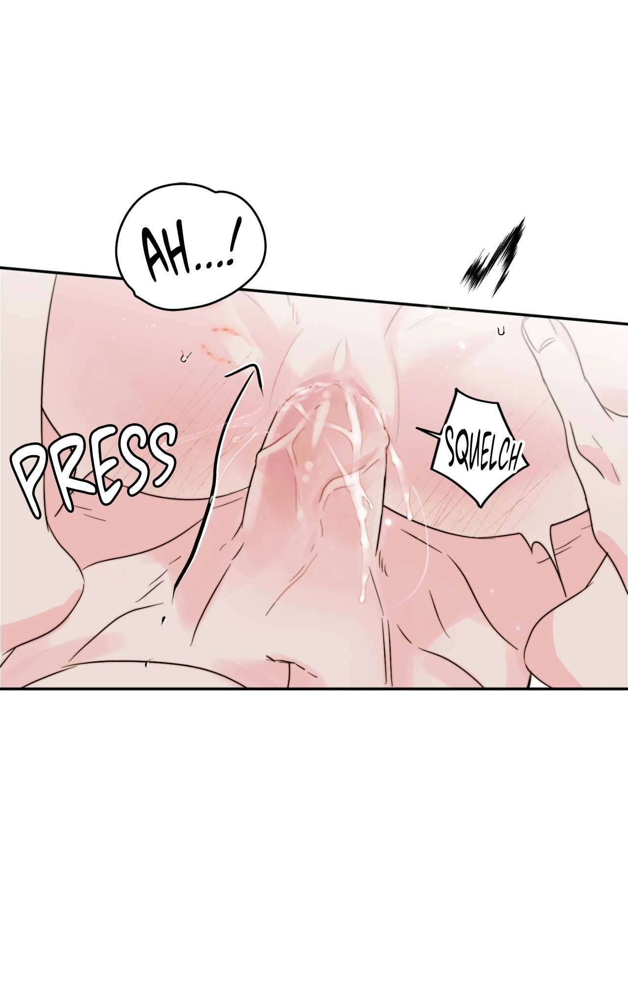 Read Histamine Heartbreak chapter 45 image 64 on Lezhin