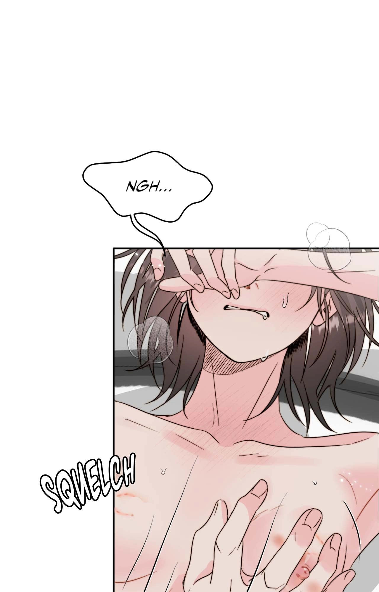 Read Histamine Heartbreak chapter 45 image 66 on Lezhin