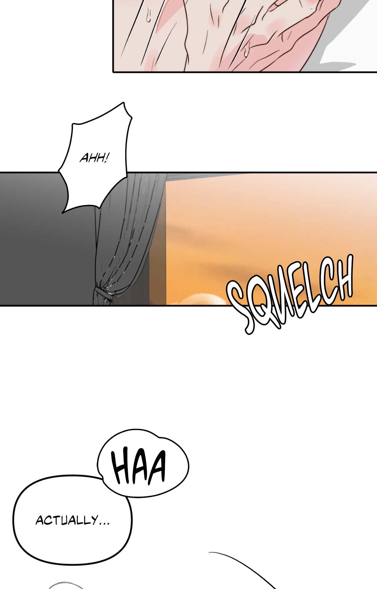 Read Histamine Heartbreak chapter 45 image 67 on Lezhin