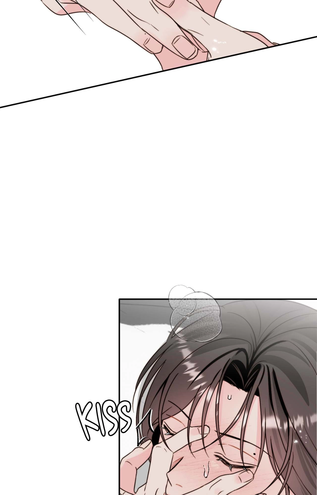 Read Histamine Heartbreak chapter 45 image 70 on Lezhin