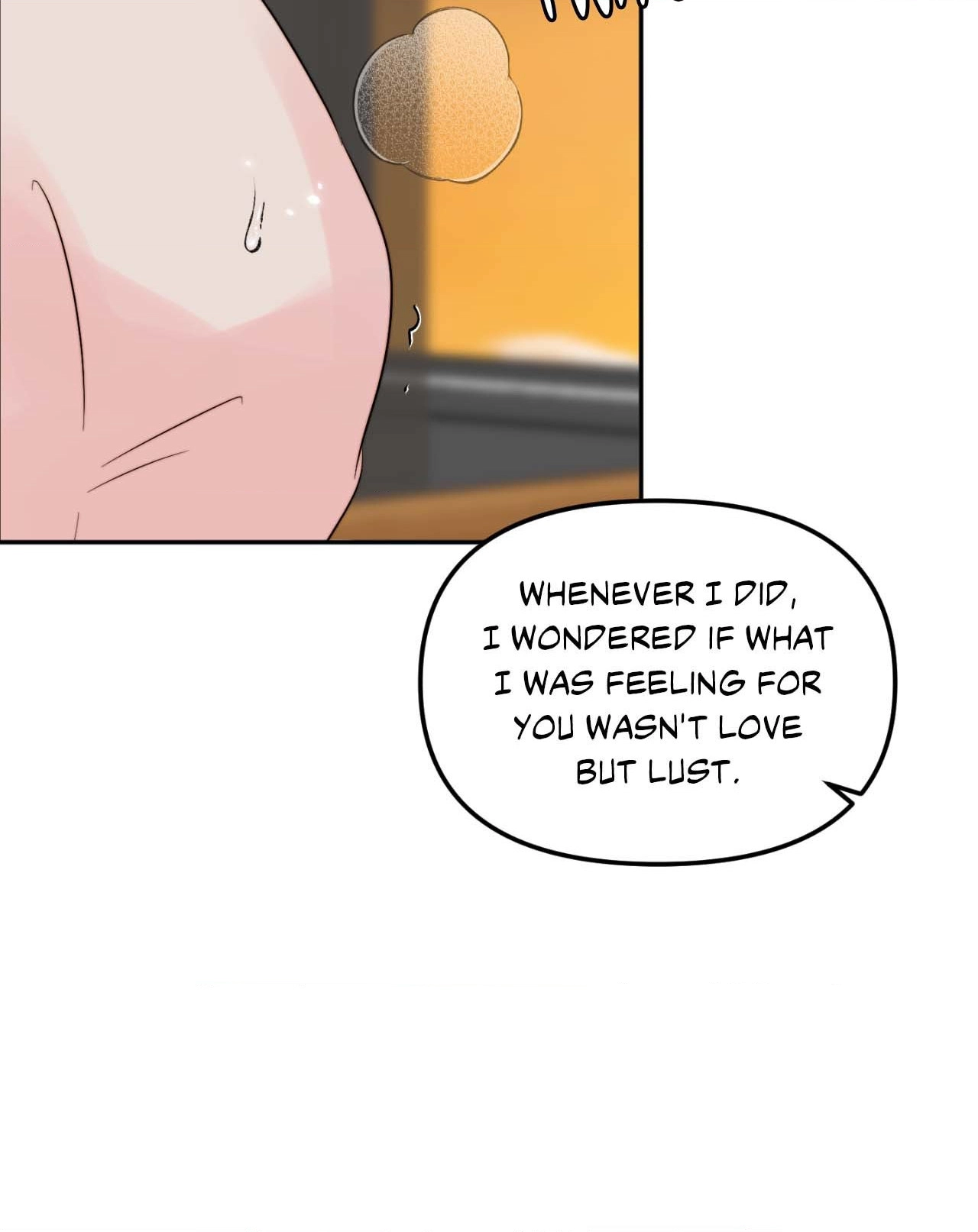 Read Histamine Heartbreak chapter 45 image 72 on Lezhin