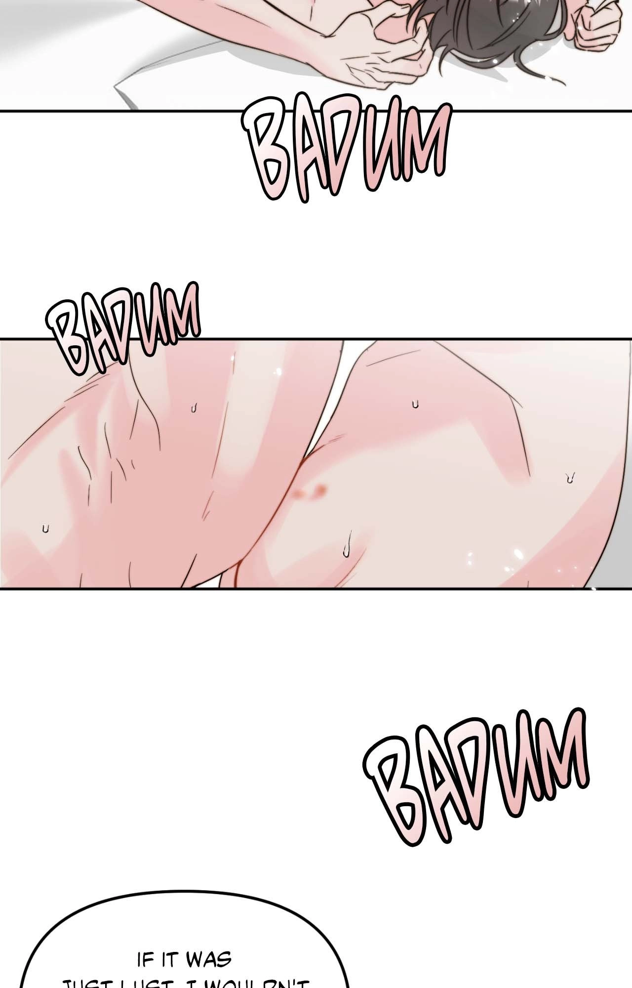Read Histamine Heartbreak chapter 45 image 75 on Lezhin