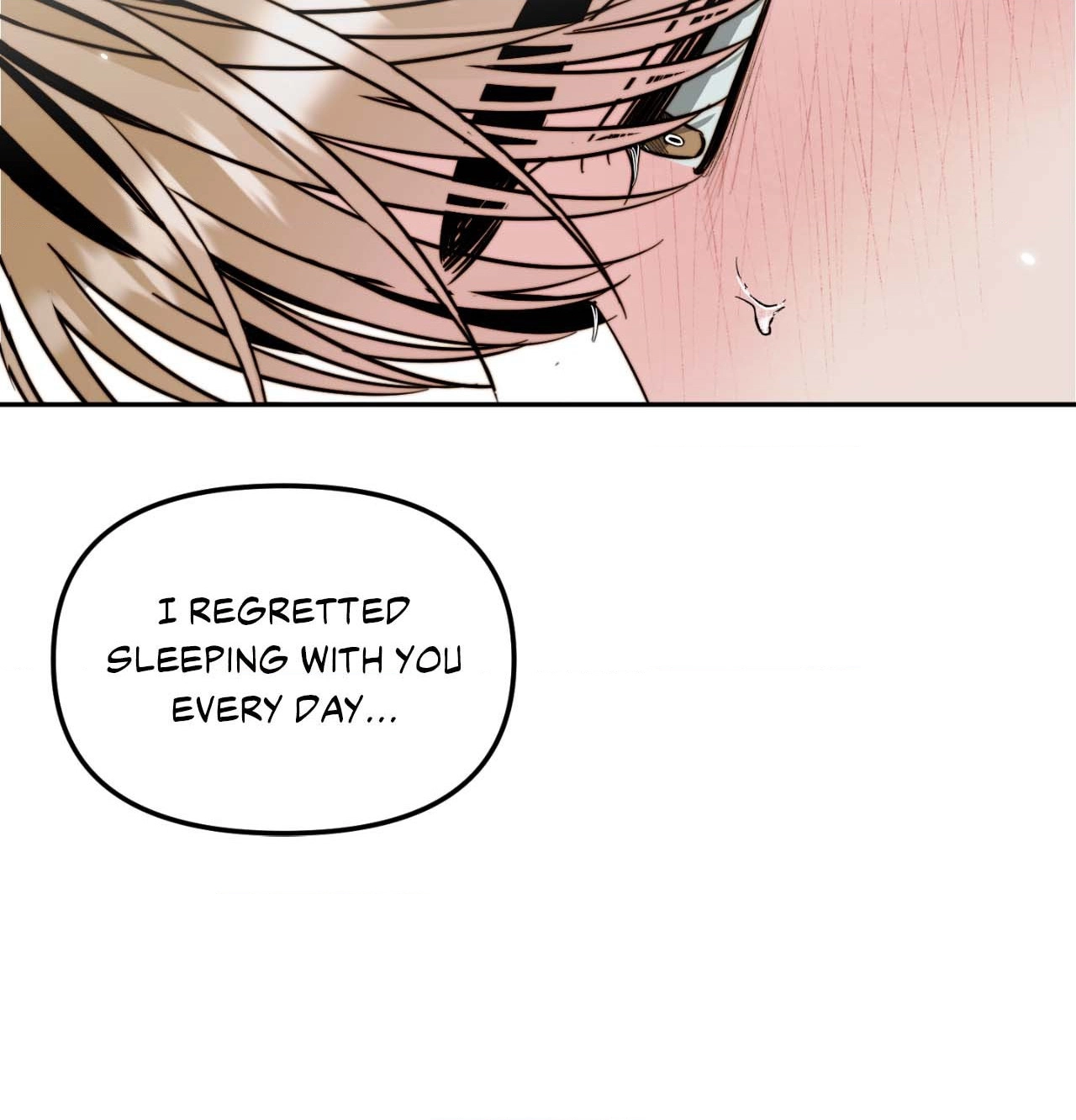 Read Histamine Heartbreak chapter 46 image 11 on Lezhin