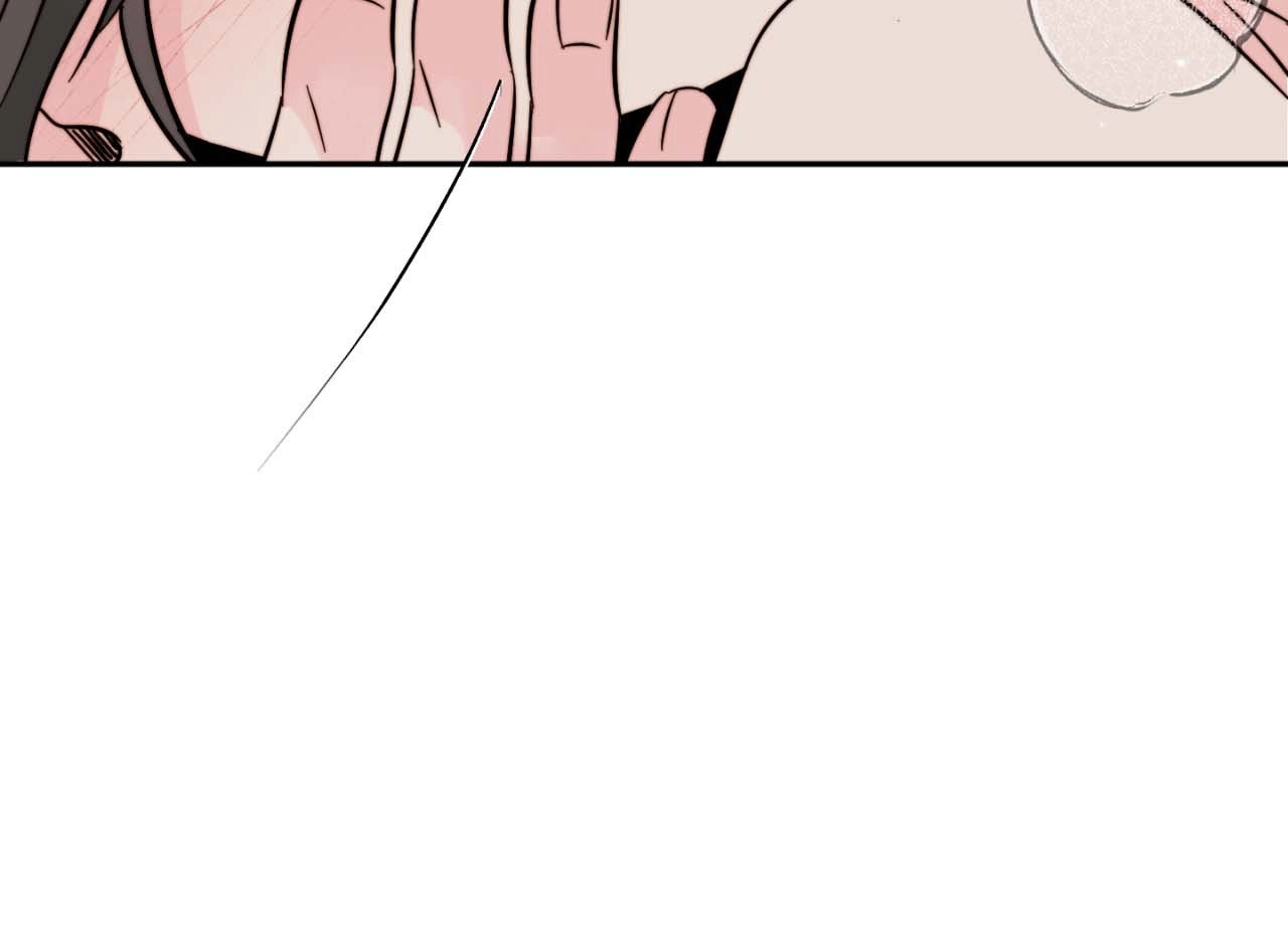 Read Histamine Heartbreak chapter 46 image 18 on Lezhin