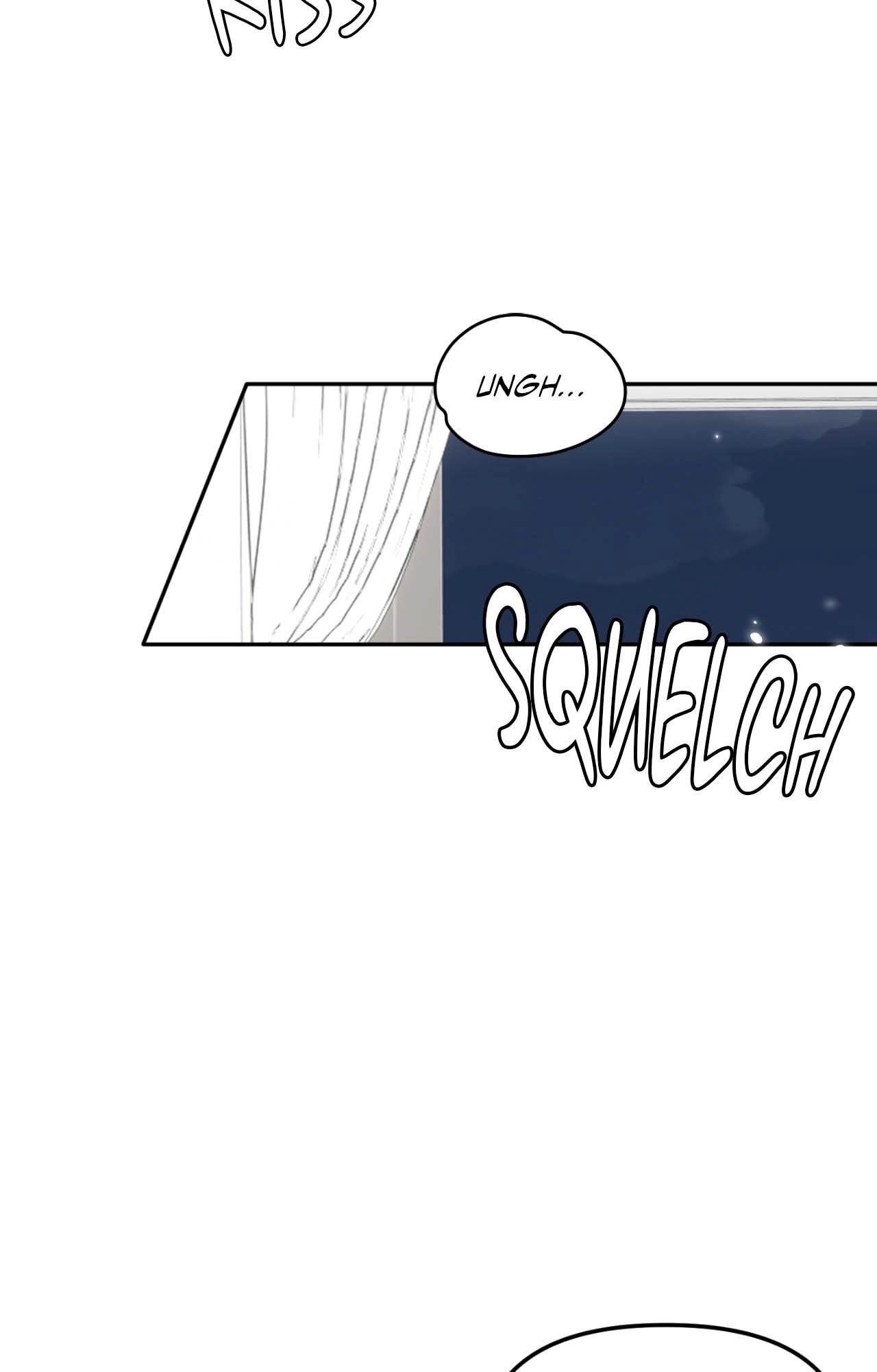 Read Histamine Heartbreak chapter 46 image 21 on Lezhin