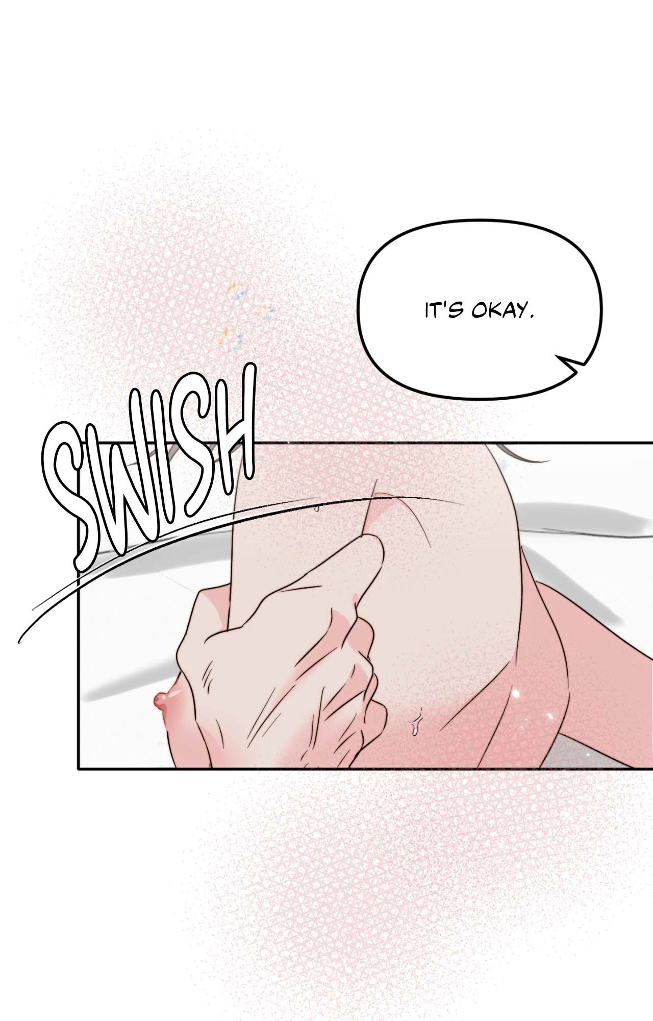 Read Histamine Heartbreak chapter 46 image 31 on Lezhin