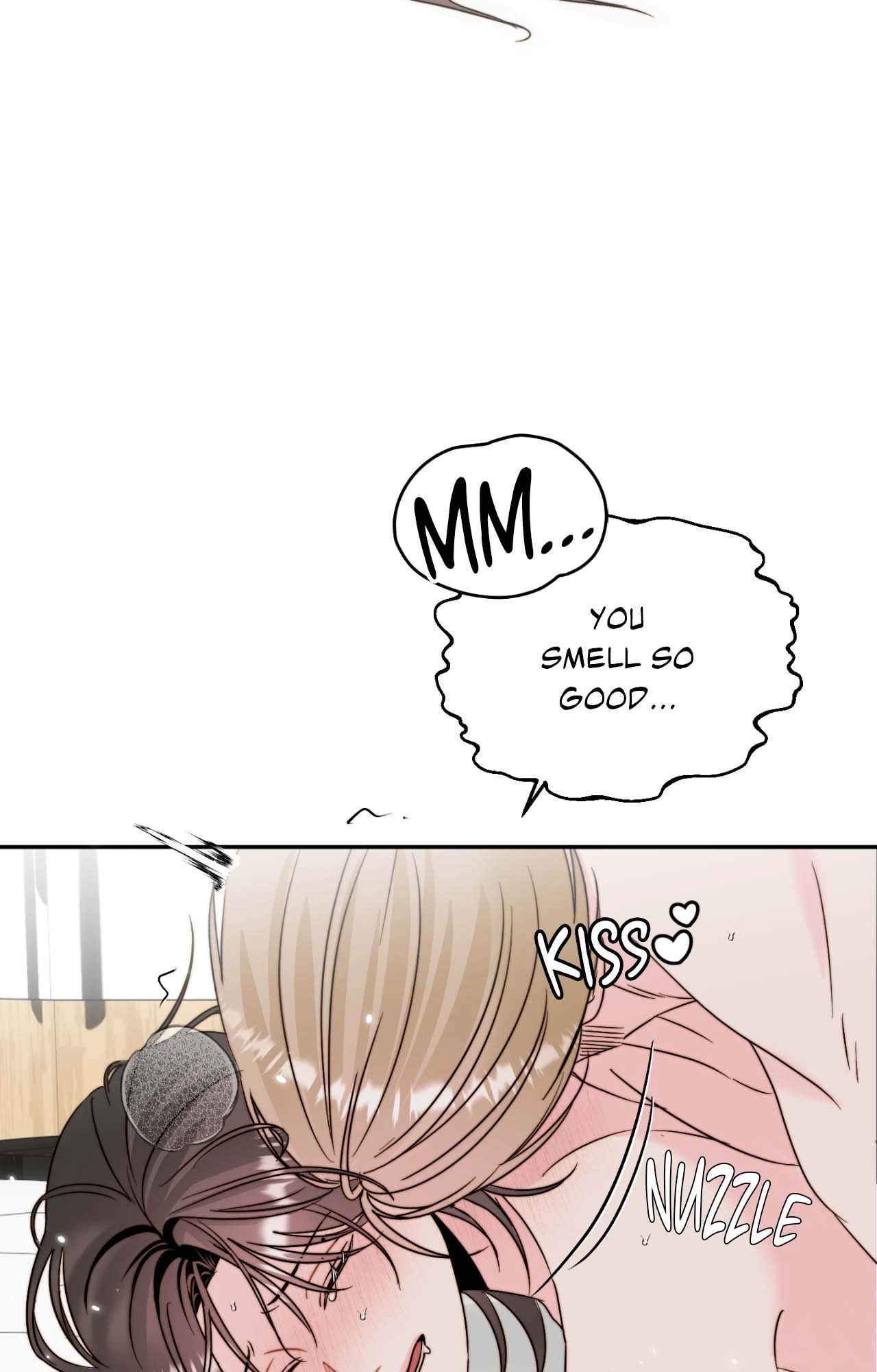 Read Histamine Heartbreak chapter 46 image 43 on Lezhin