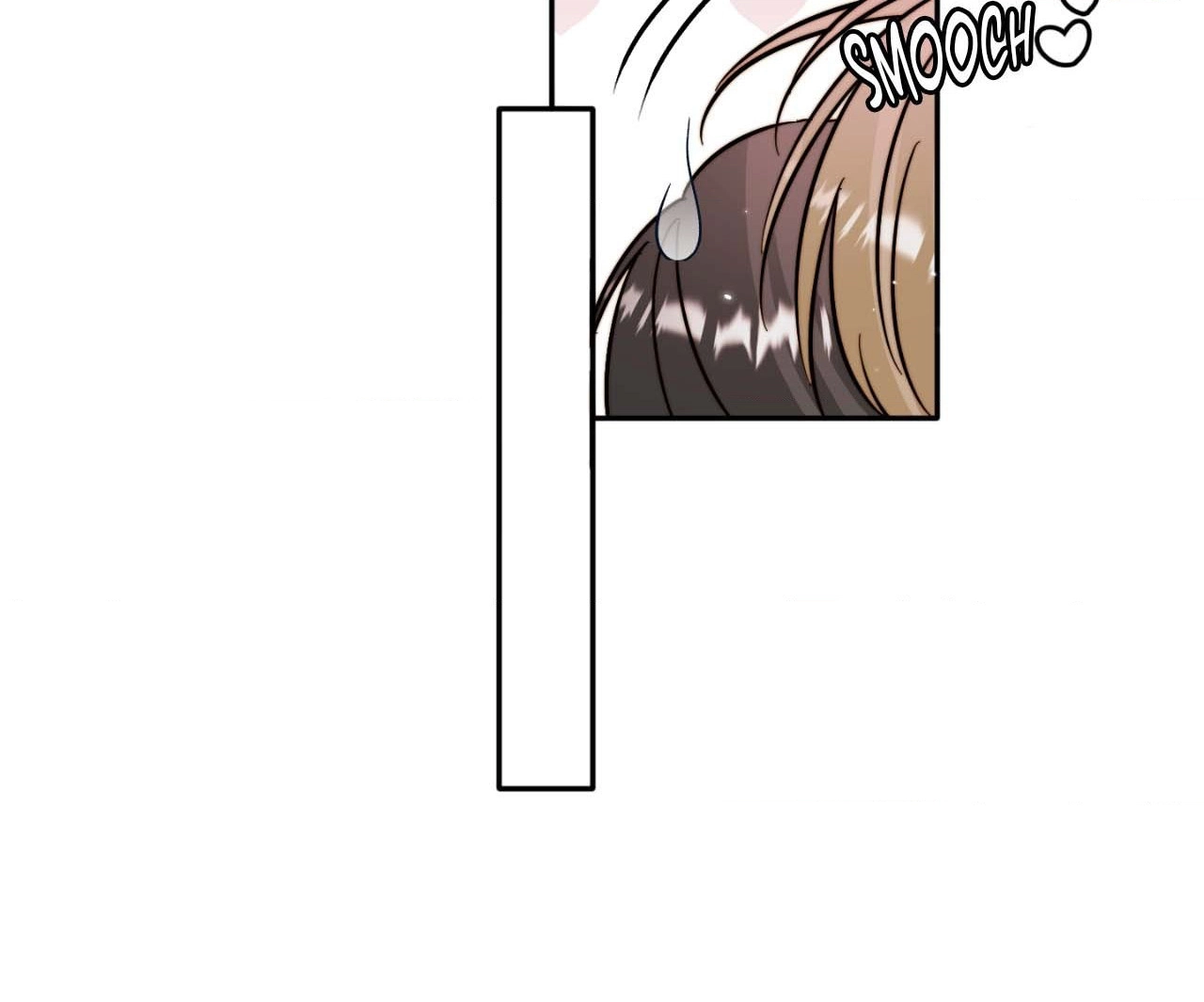 Read Histamine Heartbreak chapter 46 image 45 on Lezhin