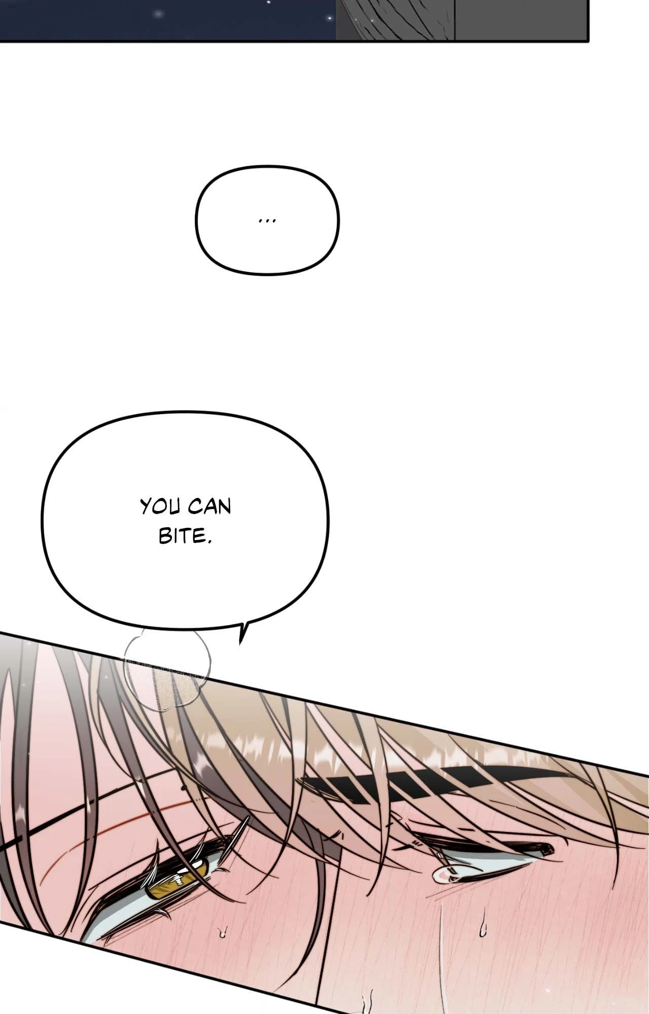 Read Histamine Heartbreak chapter 46 image 49 on Lezhin