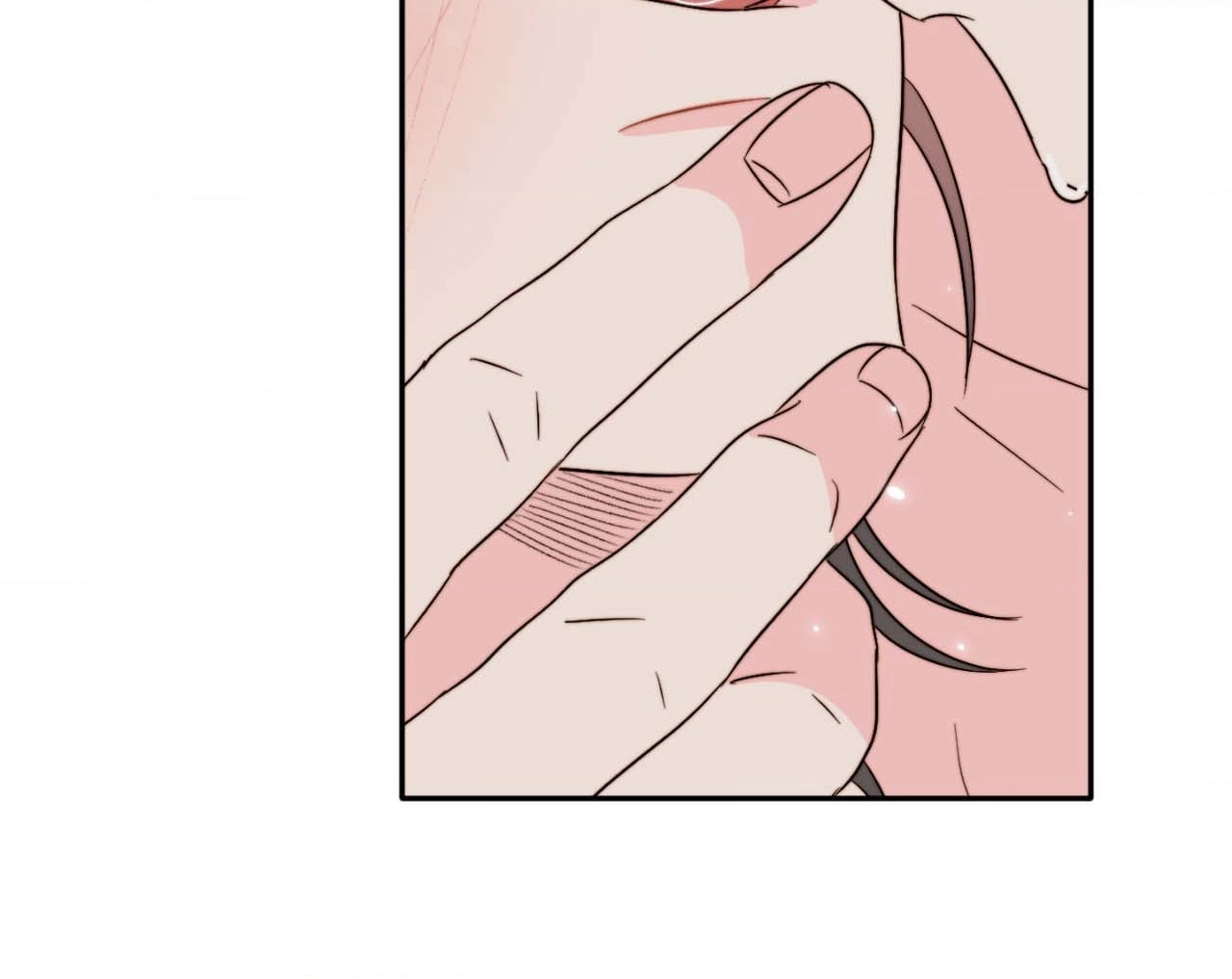 Read Histamine Heartbreak chapter 46 image 53 on Lezhin