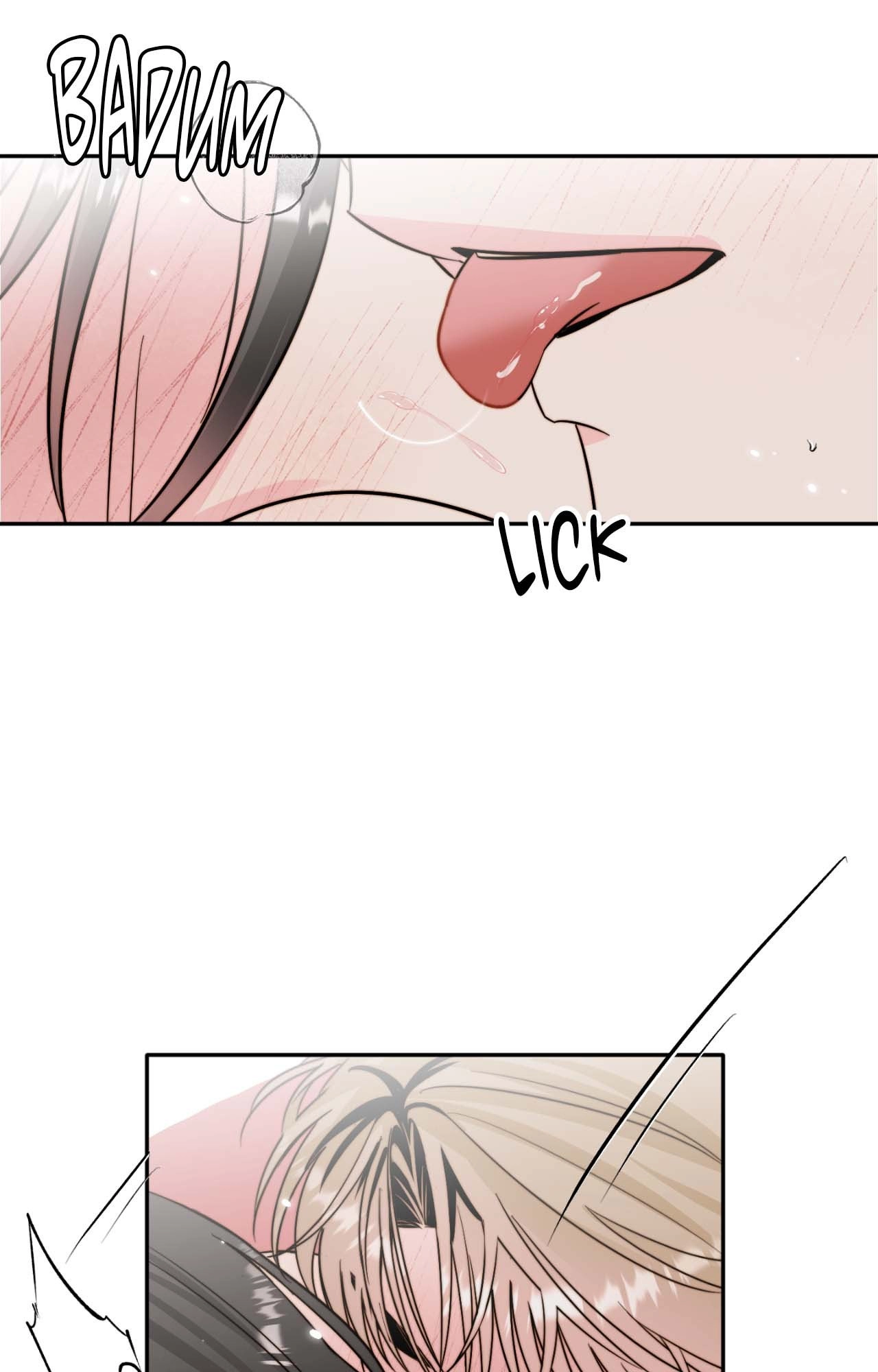 Read Histamine Heartbreak chapter 46 image 55 on Lezhin