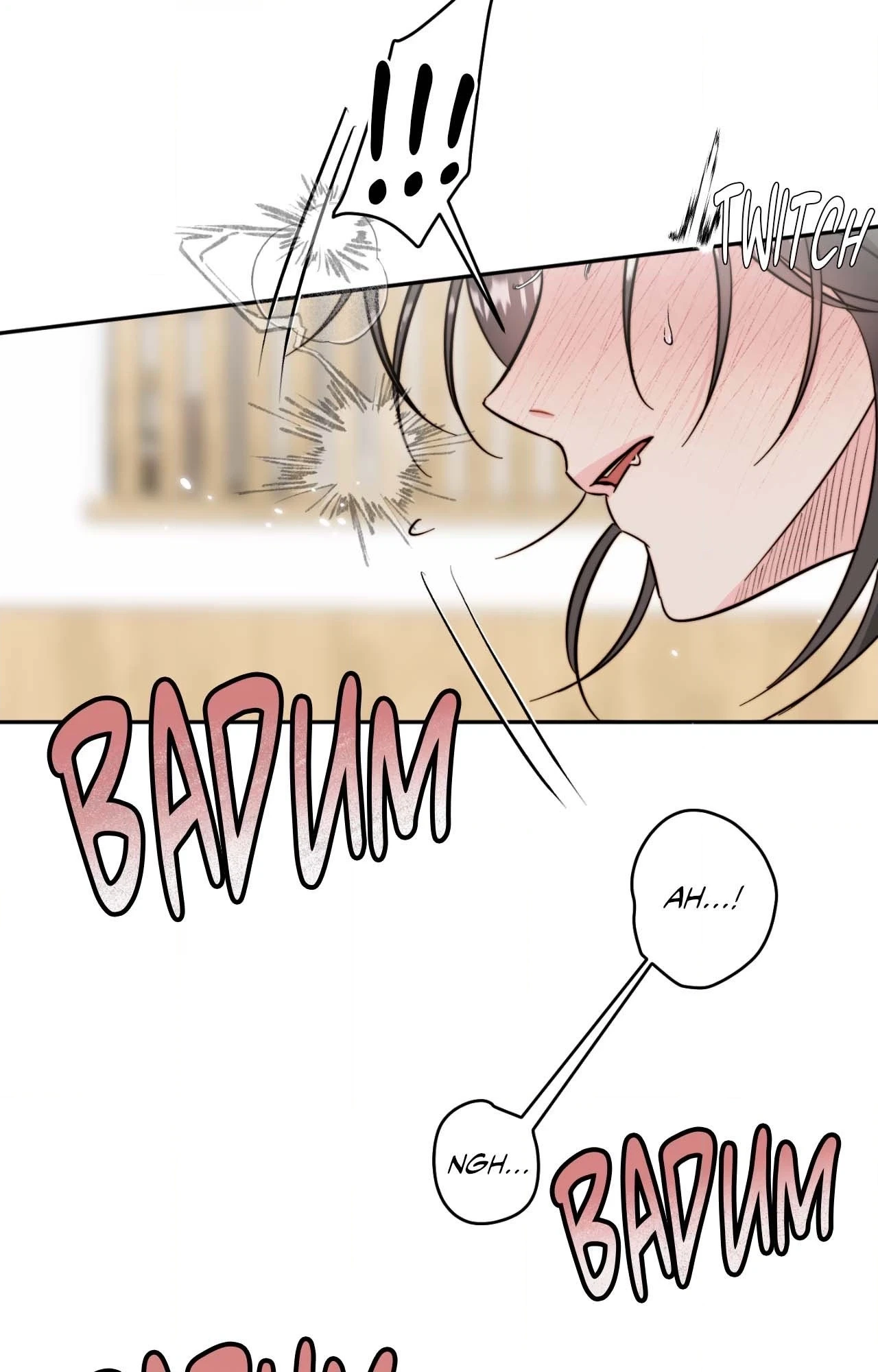 Read Histamine Heartbreak chapter 46 image 59 on Lezhin