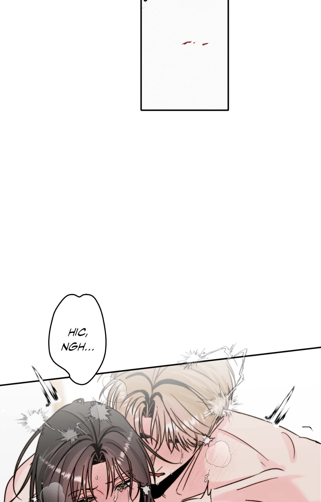 Read Histamine Heartbreak chapter 46 image 63 on Lezhin