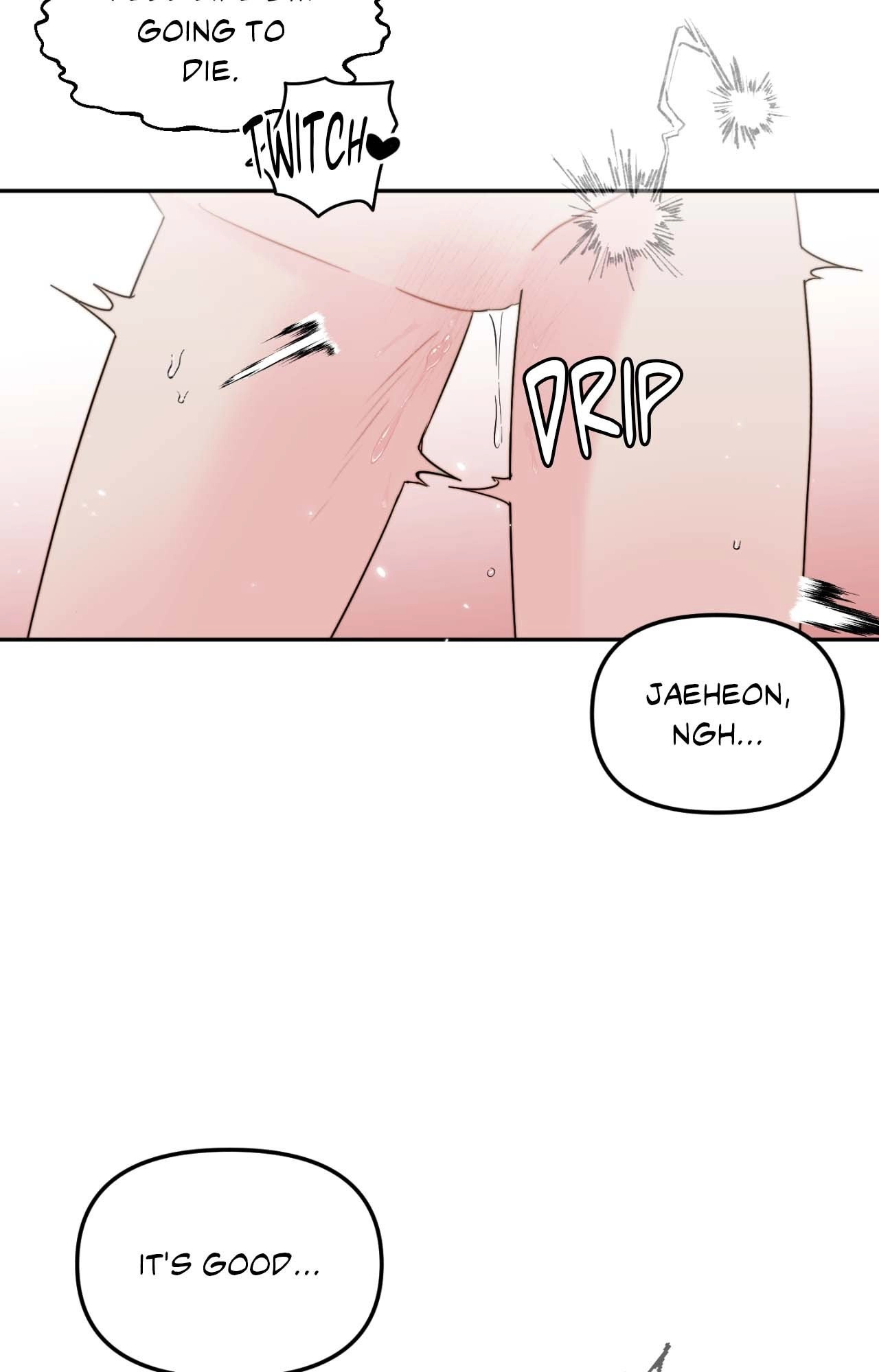 Read Histamine Heartbreak chapter 46 image 65 on Lezhin