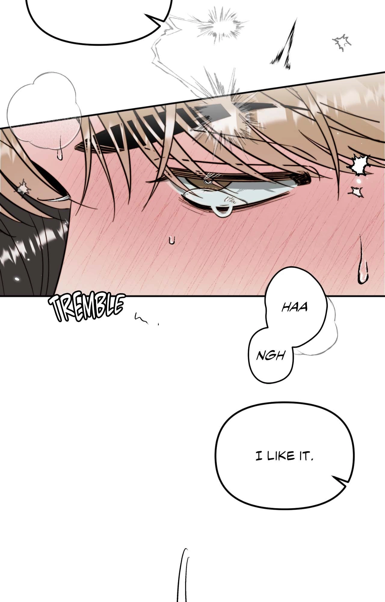 Read Histamine Heartbreak chapter 46 image 67 on Lezhin