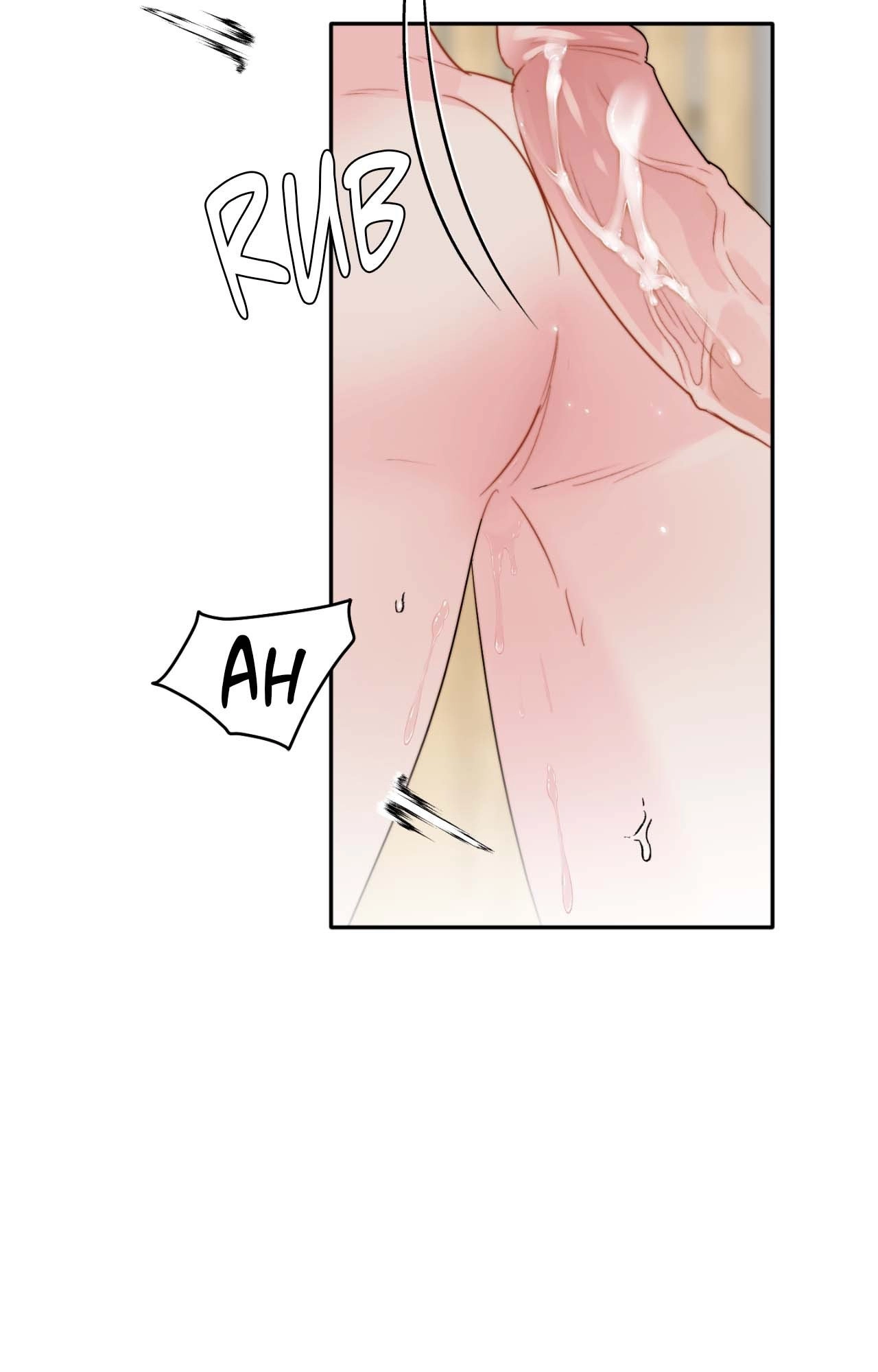 Read Histamine Heartbreak chapter 46 image 68 on Lezhin