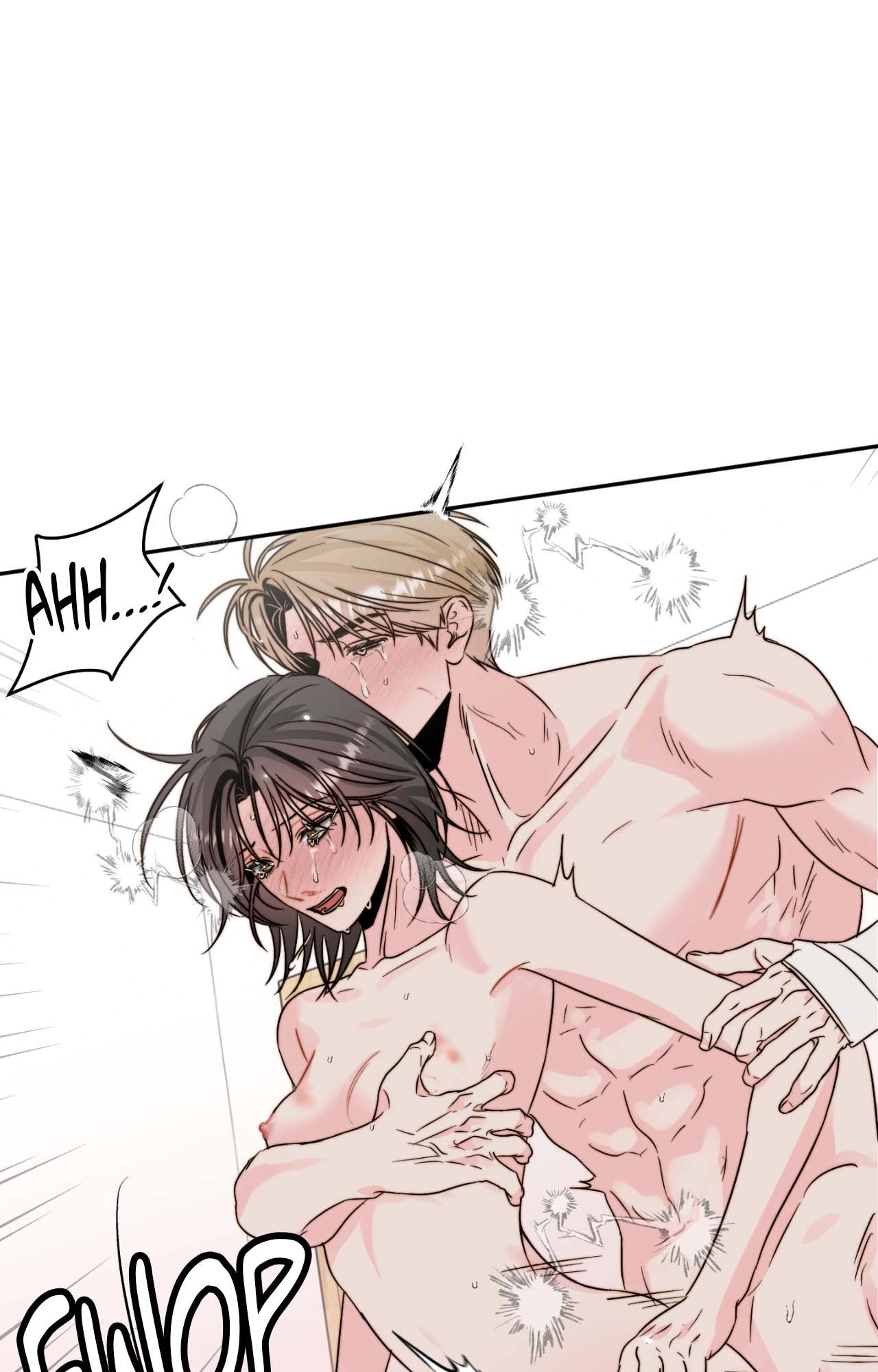 Read Histamine Heartbreak chapter 46 image 70 on Lezhin