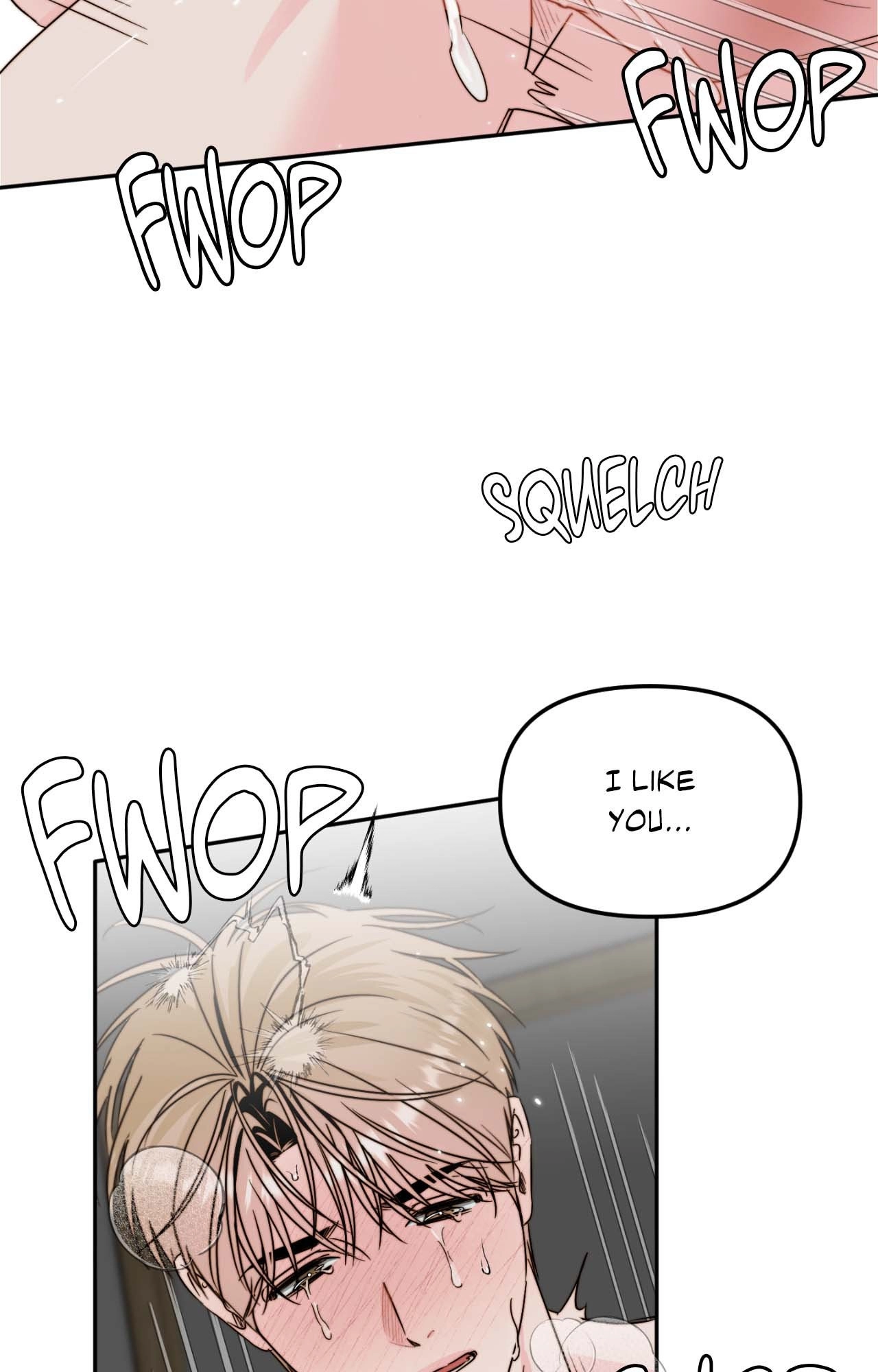 Read Histamine Heartbreak chapter 46 image 72 on Lezhin