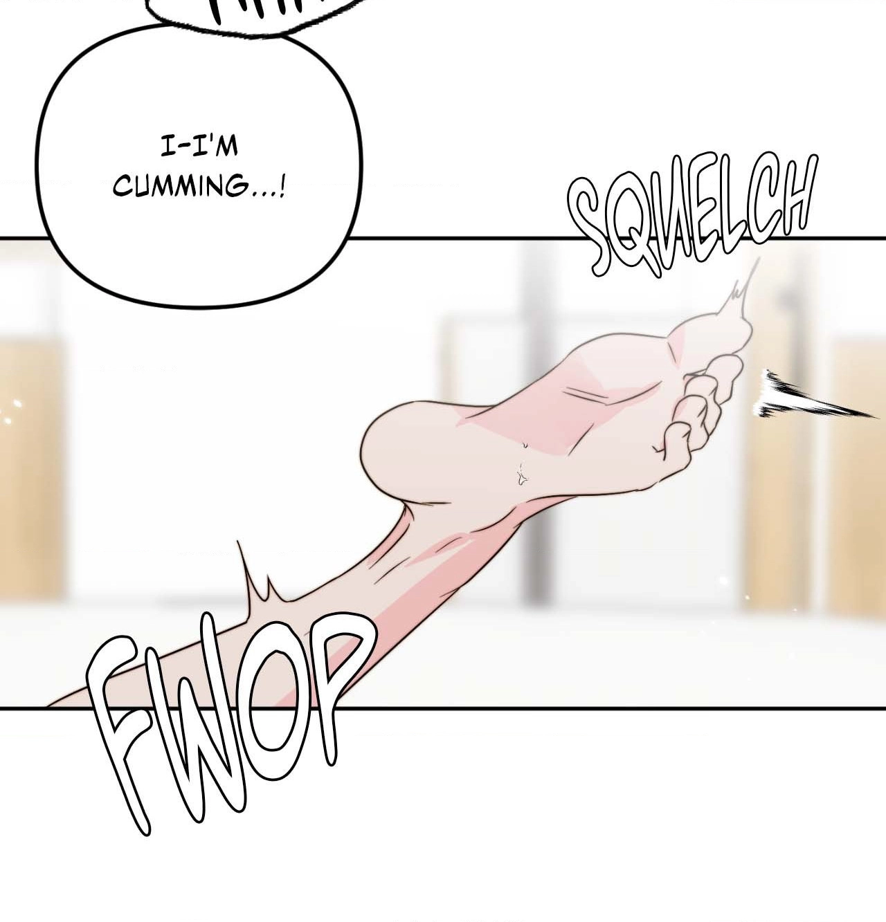Read Histamine Heartbreak chapter 46 image 76 on Lezhin