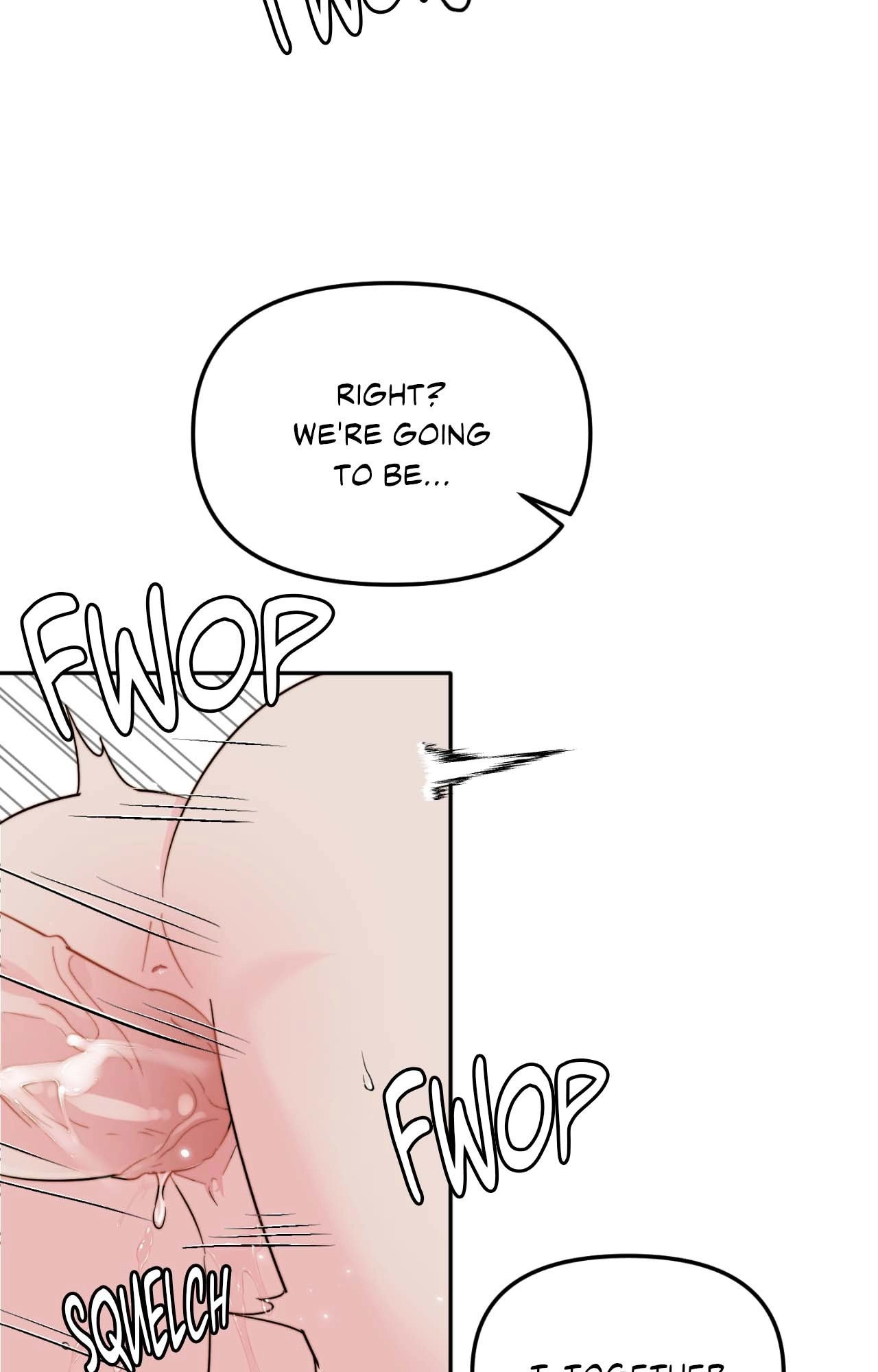 Read Histamine Heartbreak chapter 46 image 80 on Lezhin