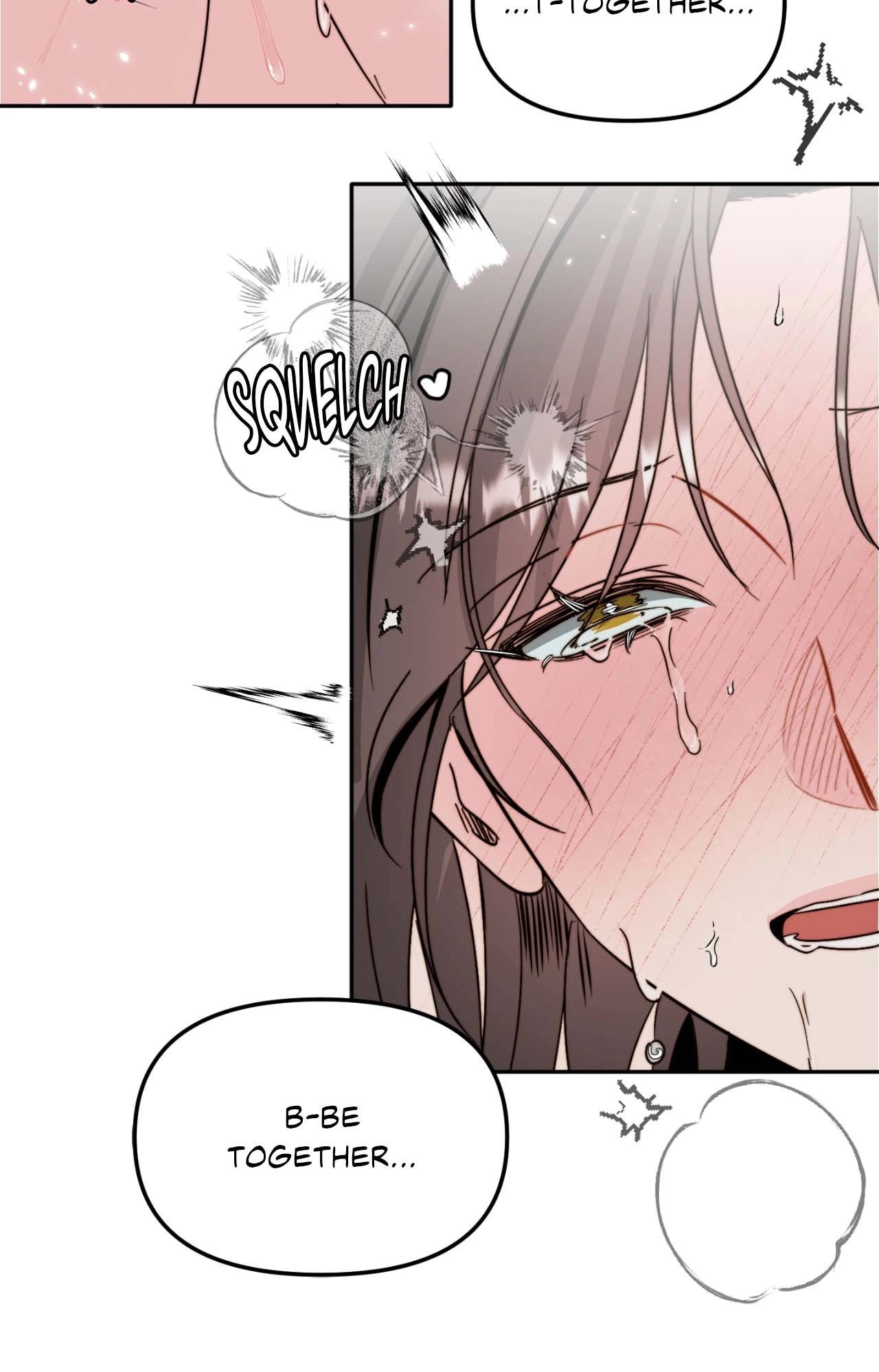Read Histamine Heartbreak chapter 46 image 81 on Lezhin