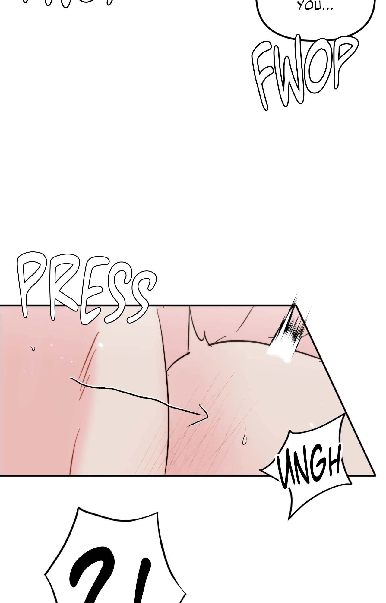 Read Histamine Heartbreak chapter 46 image 83 on Lezhin