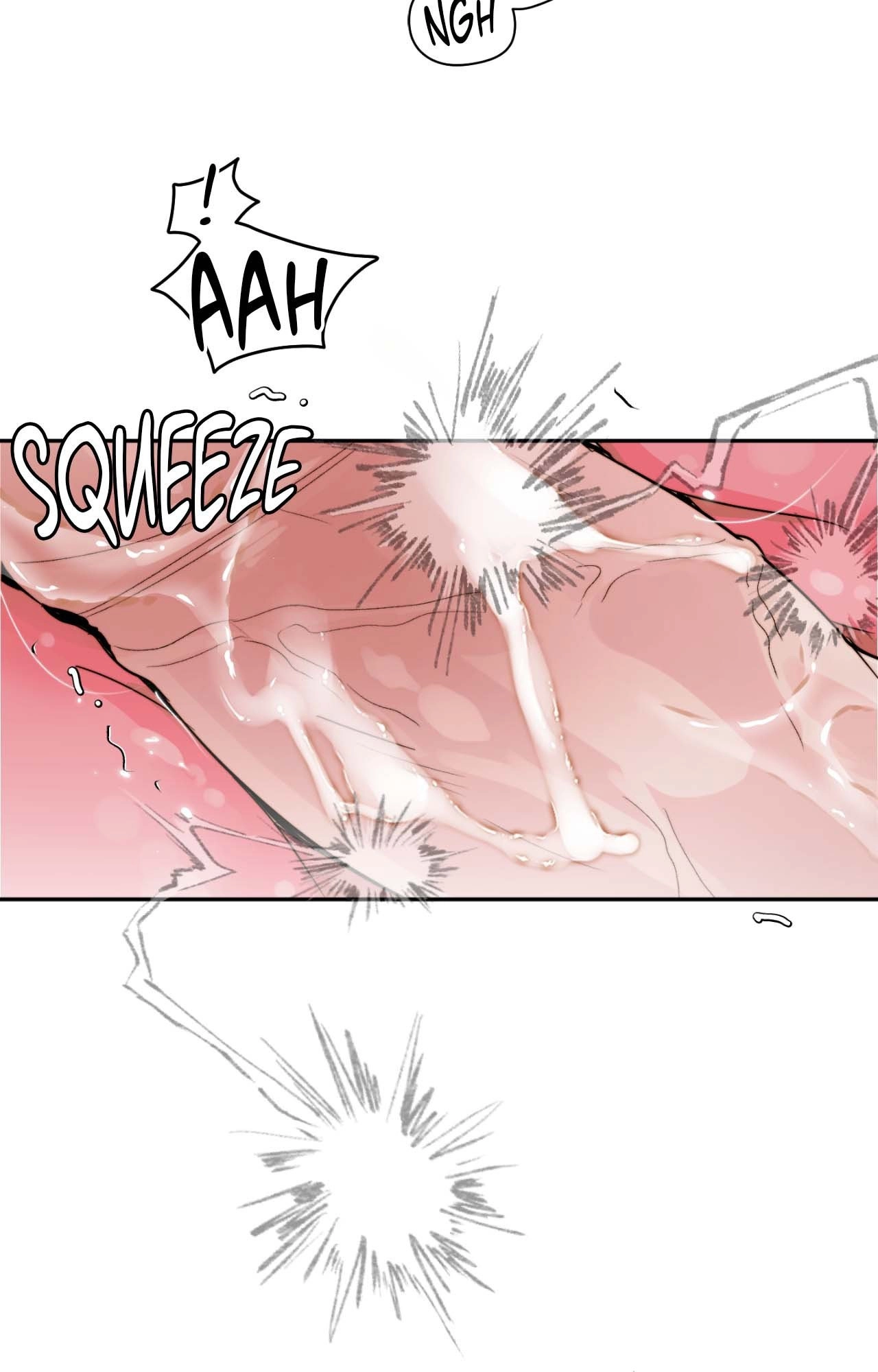 Read Histamine Heartbreak chapter 46 image 86 on Lezhin