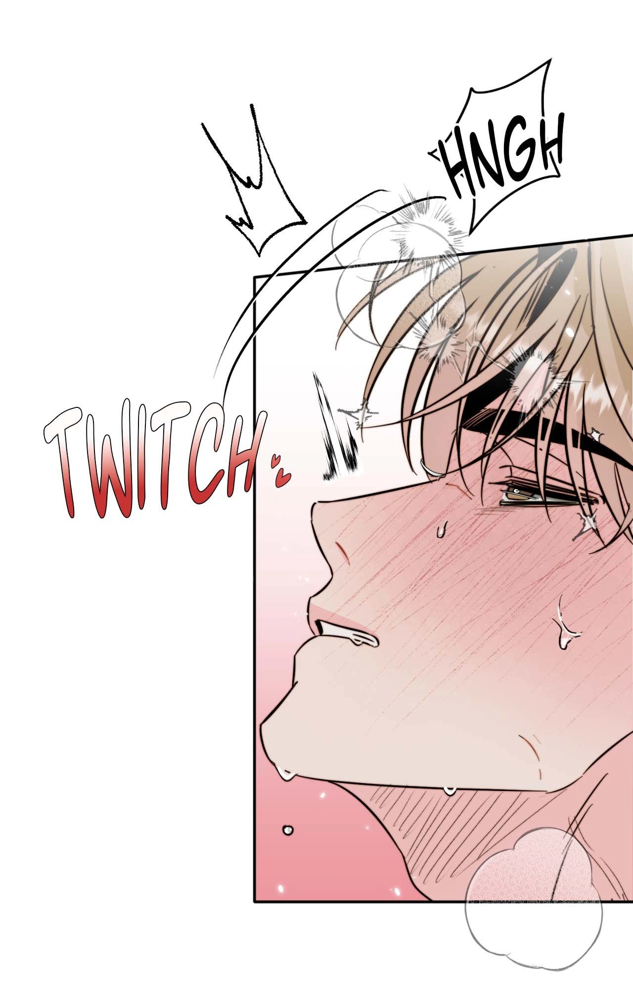 Read Histamine Heartbreak chapter 46 image 88 on Lezhin