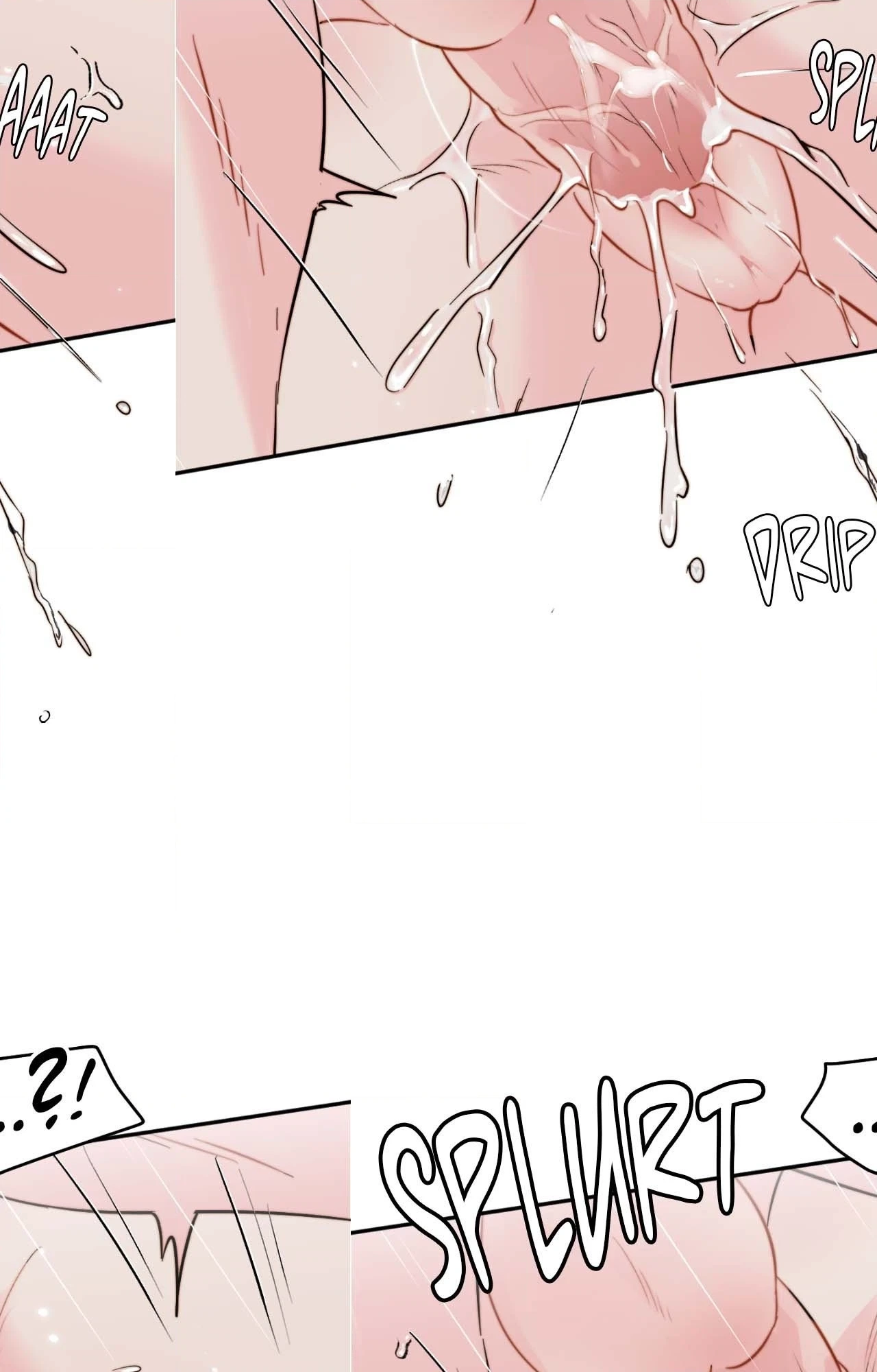 Read Histamine Heartbreak chapter 46 image 89 on Lezhin