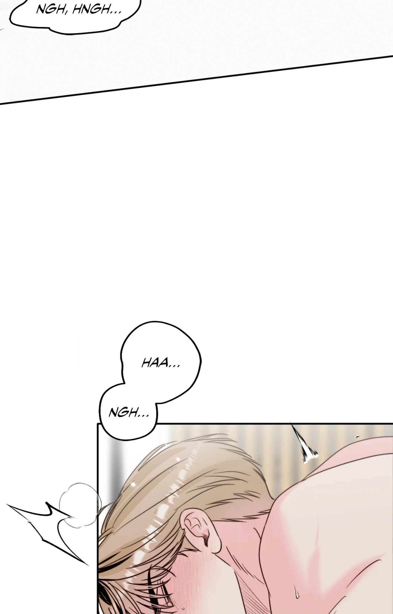 Read Histamine Heartbreak chapter 46 image 9 on Lezhin