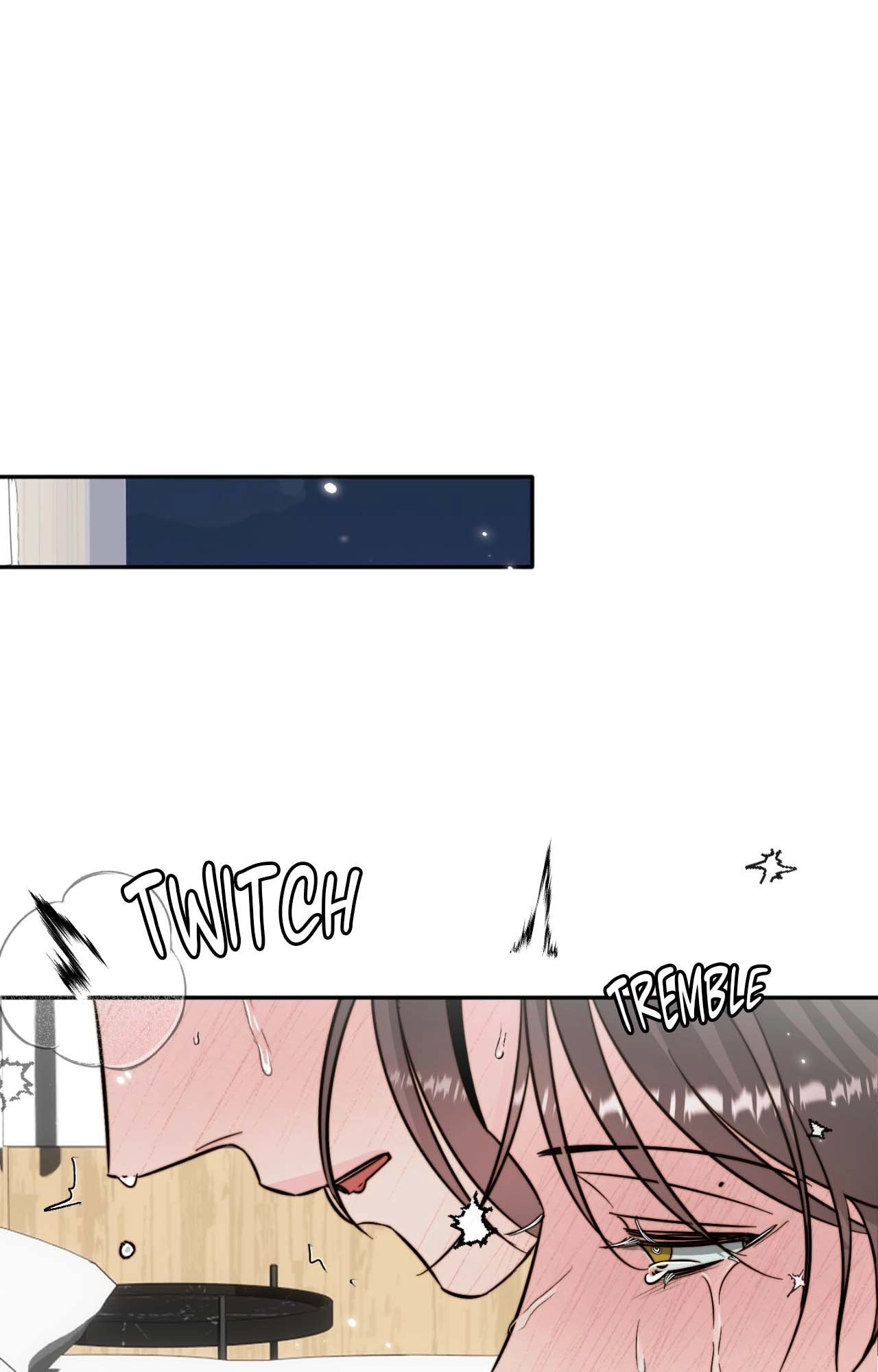 Read Histamine Heartbreak chapter 46 image 91 on Lezhin