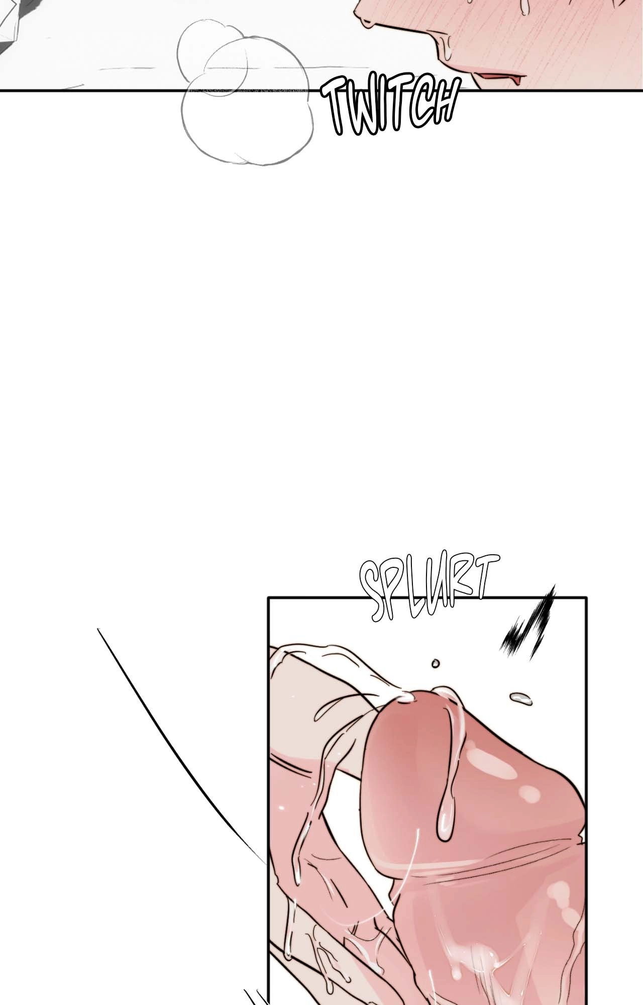 Read Histamine Heartbreak chapter 46 image 92 on Lezhin