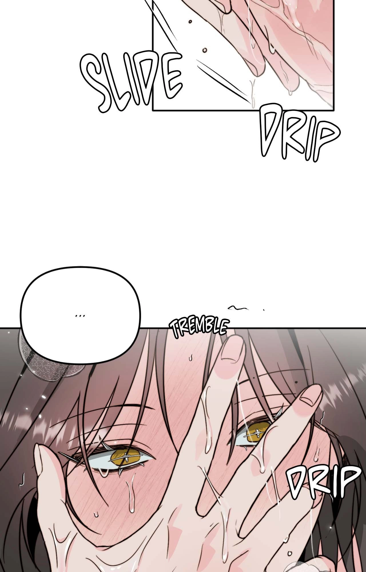 Read Histamine Heartbreak chapter 46 image 93 on Lezhin
