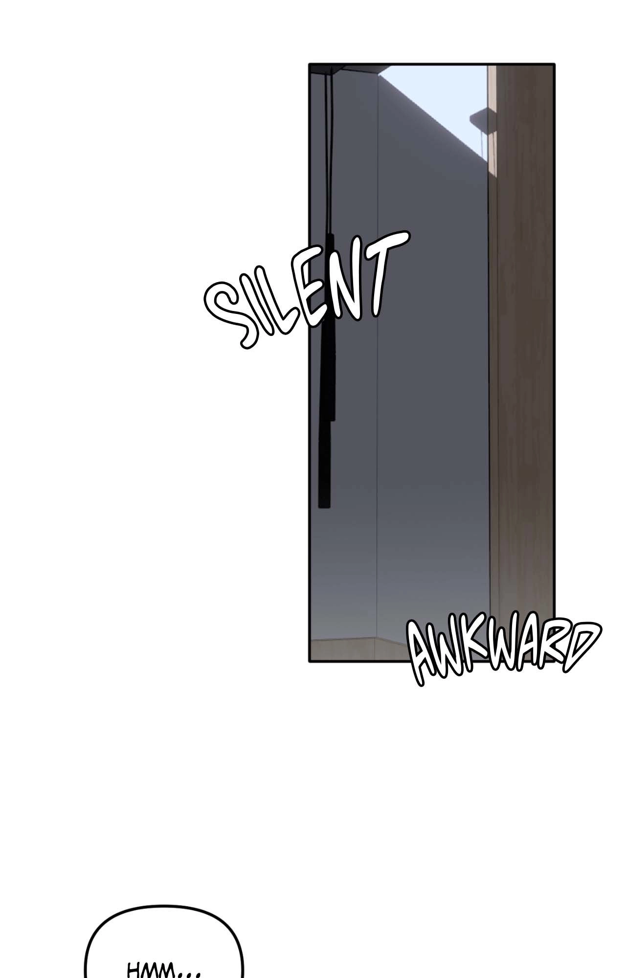 Read Histamine Heartbreak chapter 47 image 11 on Lezhin