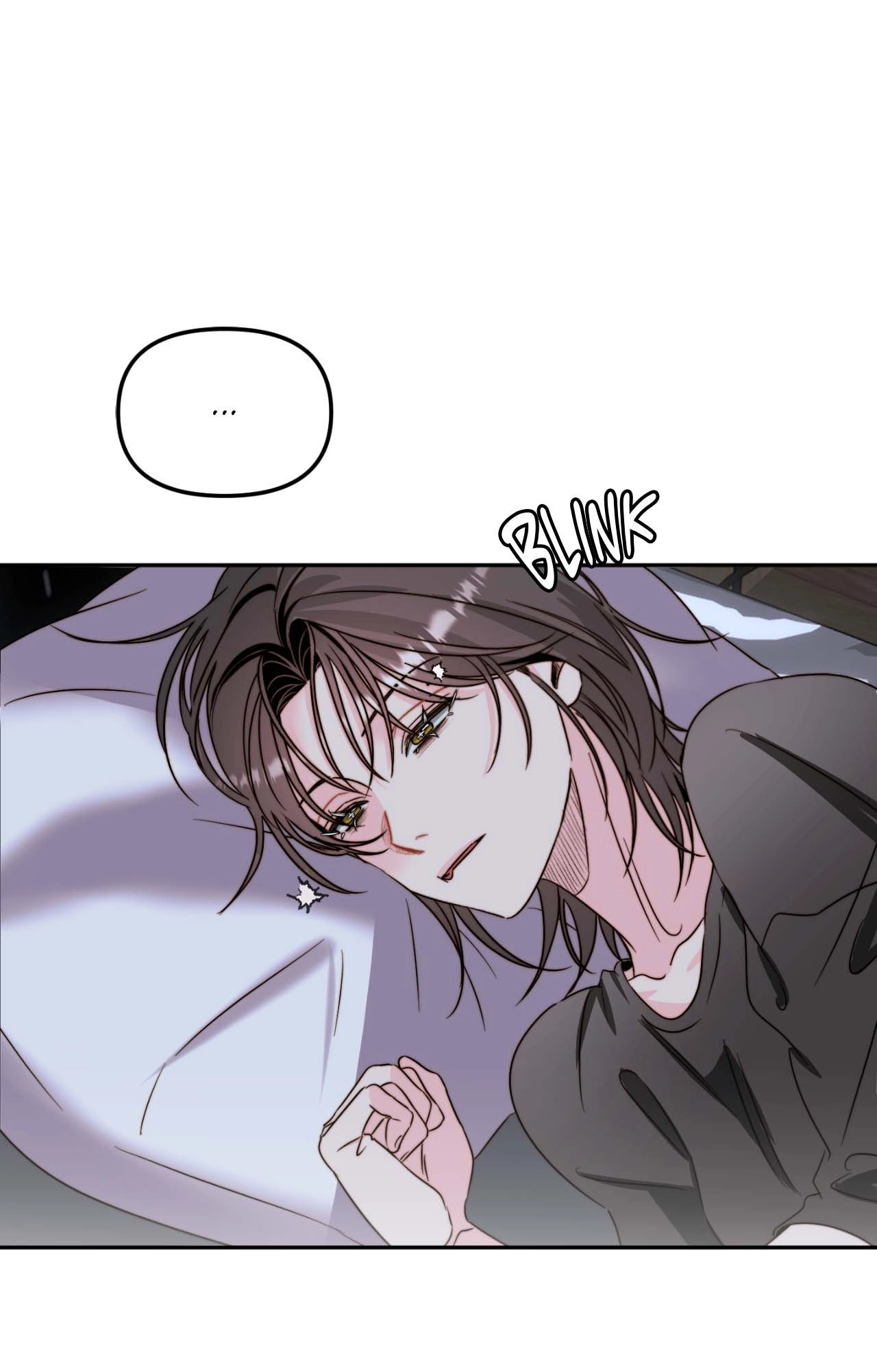Read Histamine Heartbreak chapter 47 image 2 on Lezhin