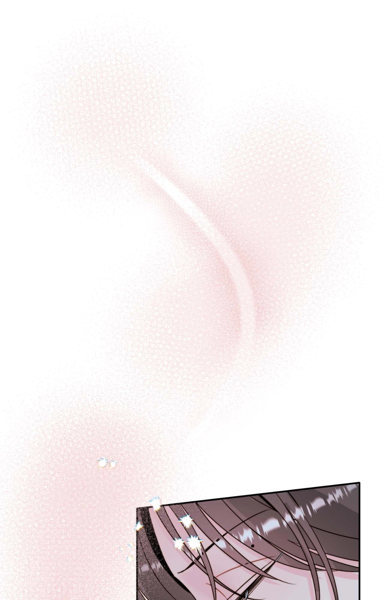 Read Histamine Heartbreak chapter 47 image 23 on Lezhin