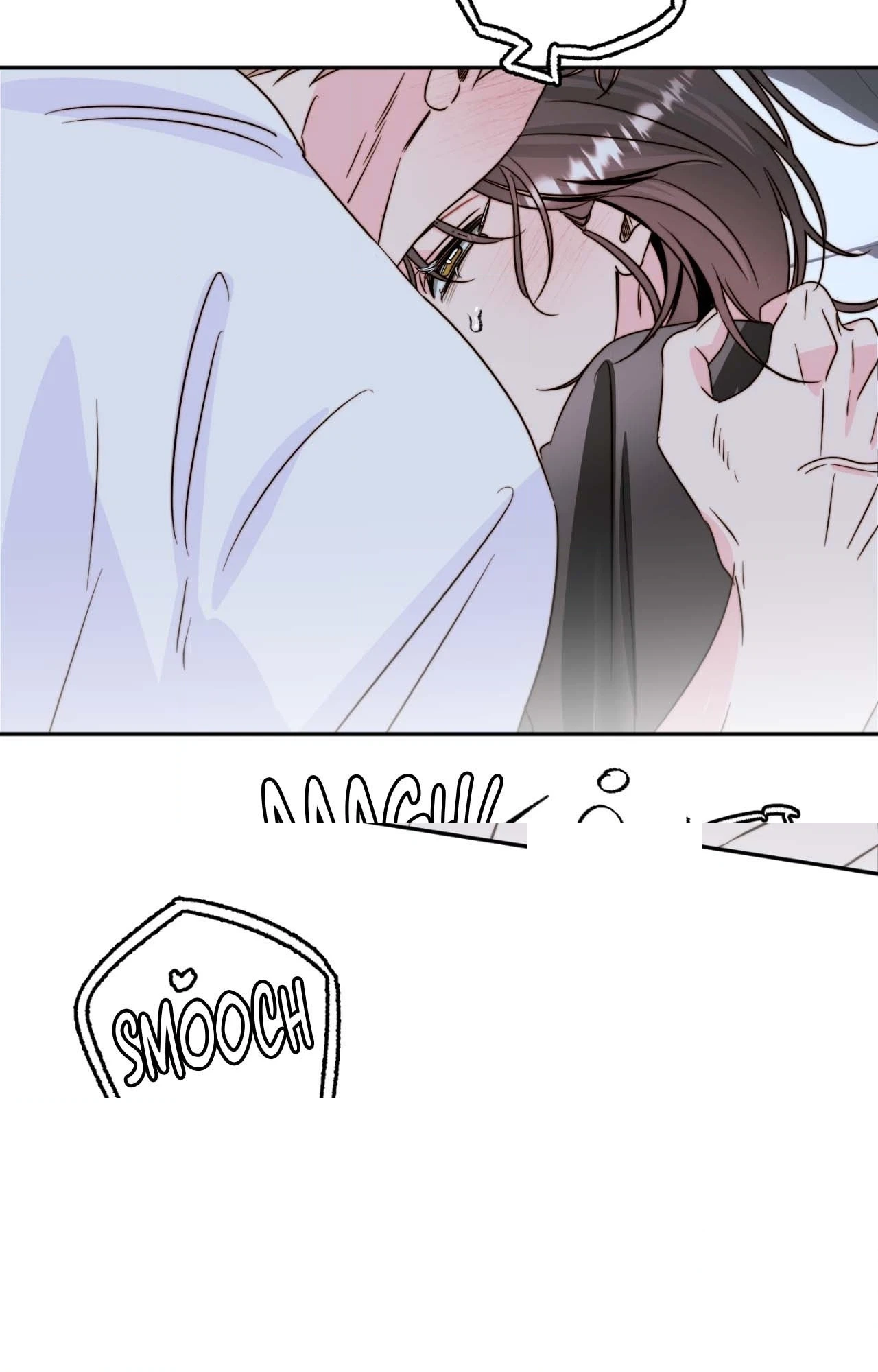 Read Histamine Heartbreak chapter 47 image 39 on Lezhin