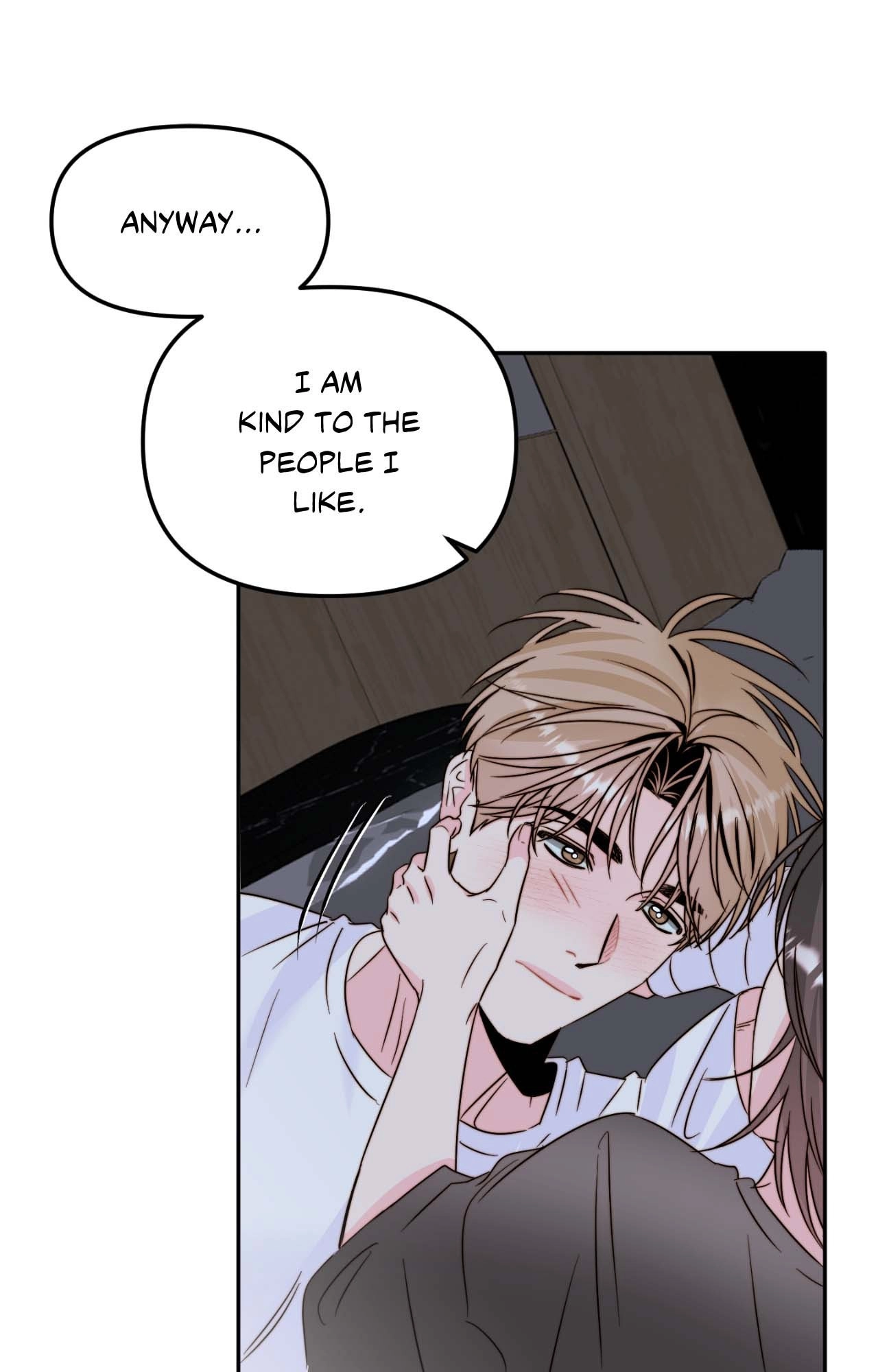 Read Histamine Heartbreak chapter 47 image 52 on Lezhin