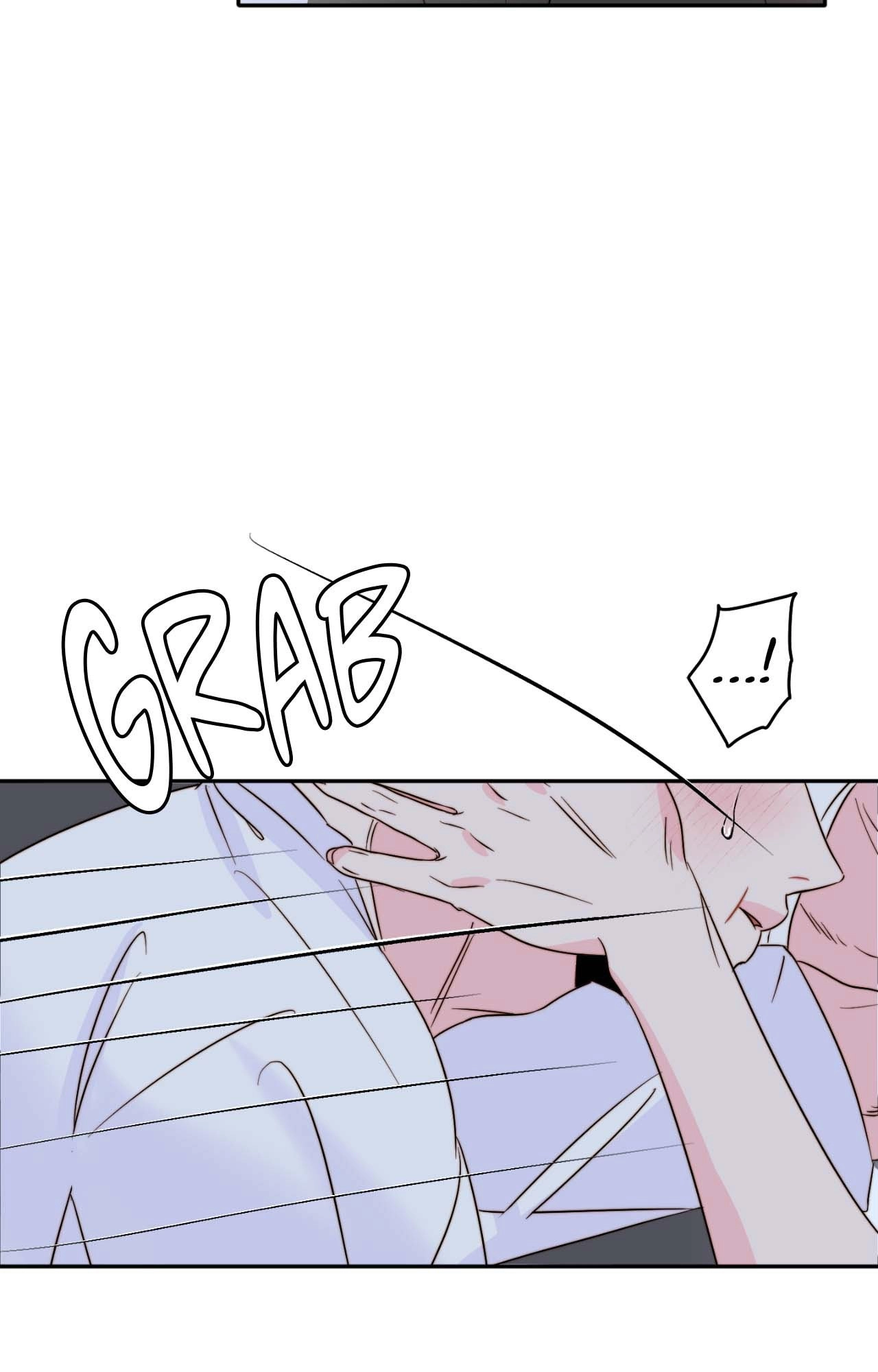 Read Histamine Heartbreak chapter 47 image 53 on Lezhin